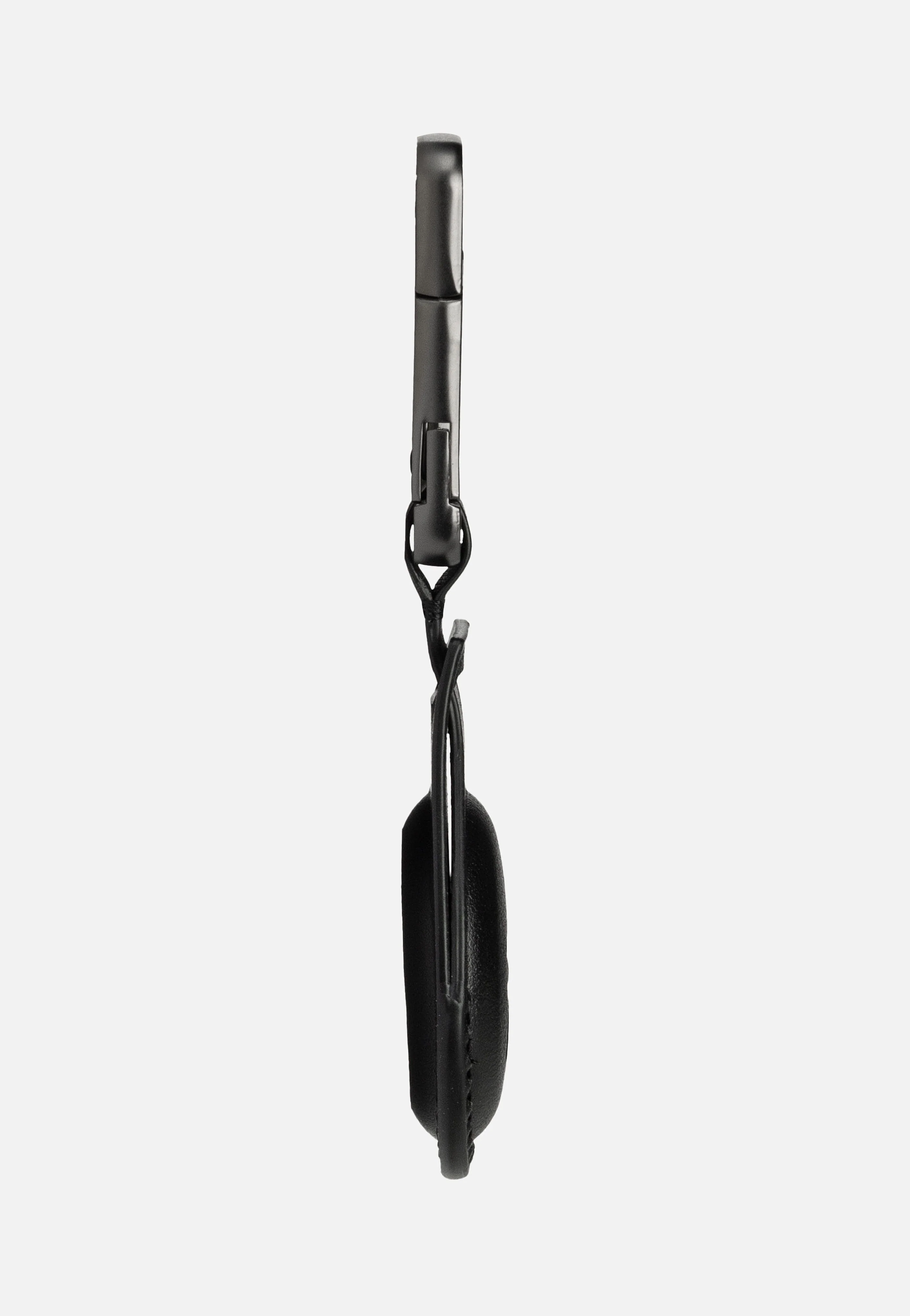 Keyring Airtag 28810 Black - Schlüsselanhänger - Image 3
