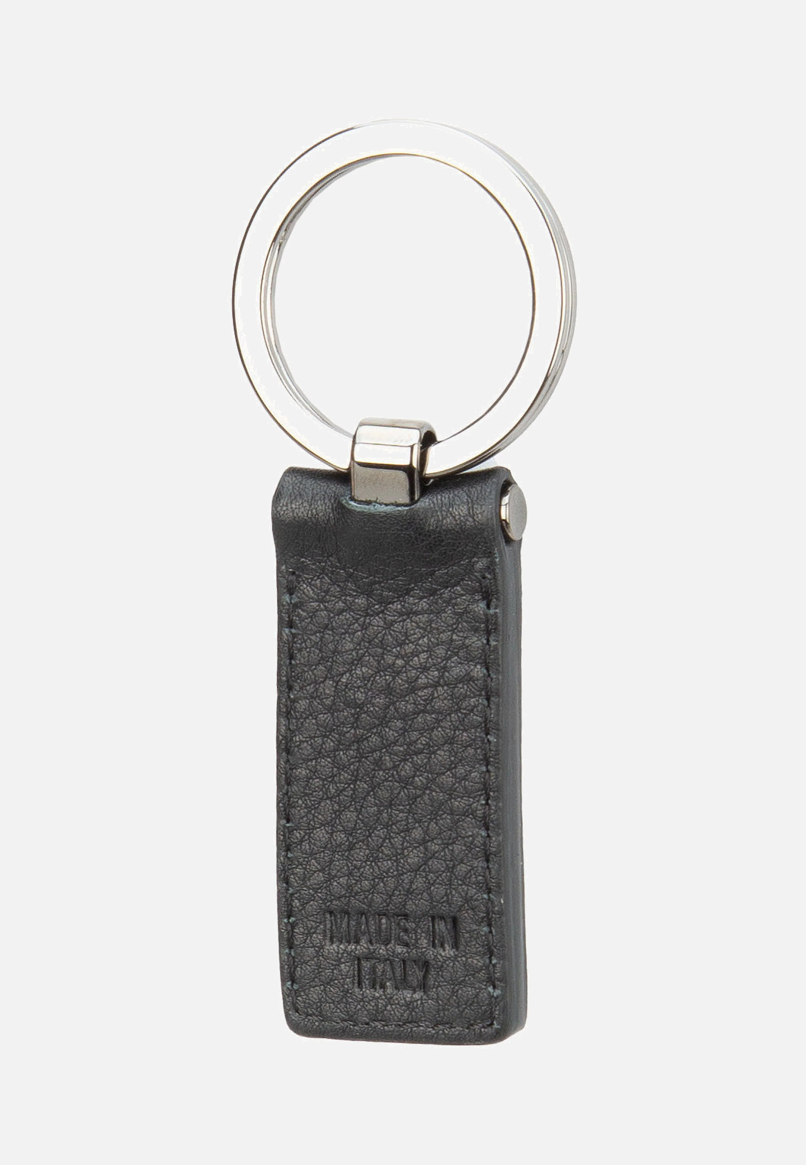 Keyring Carbon Black - Schlüsselanhänger - Image 2