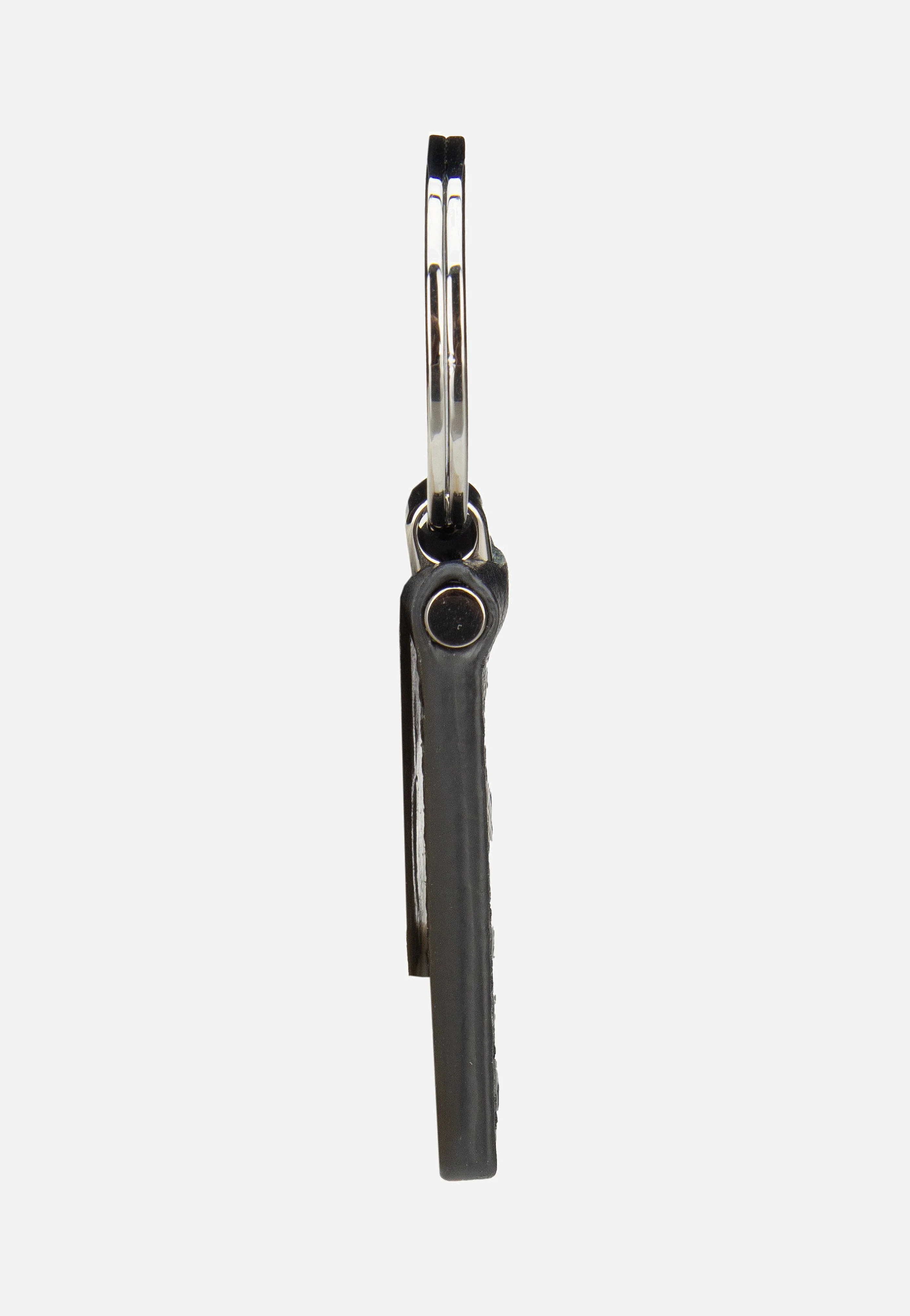 Keyring Carbon Black - Schlüsselanhänger - Image 4