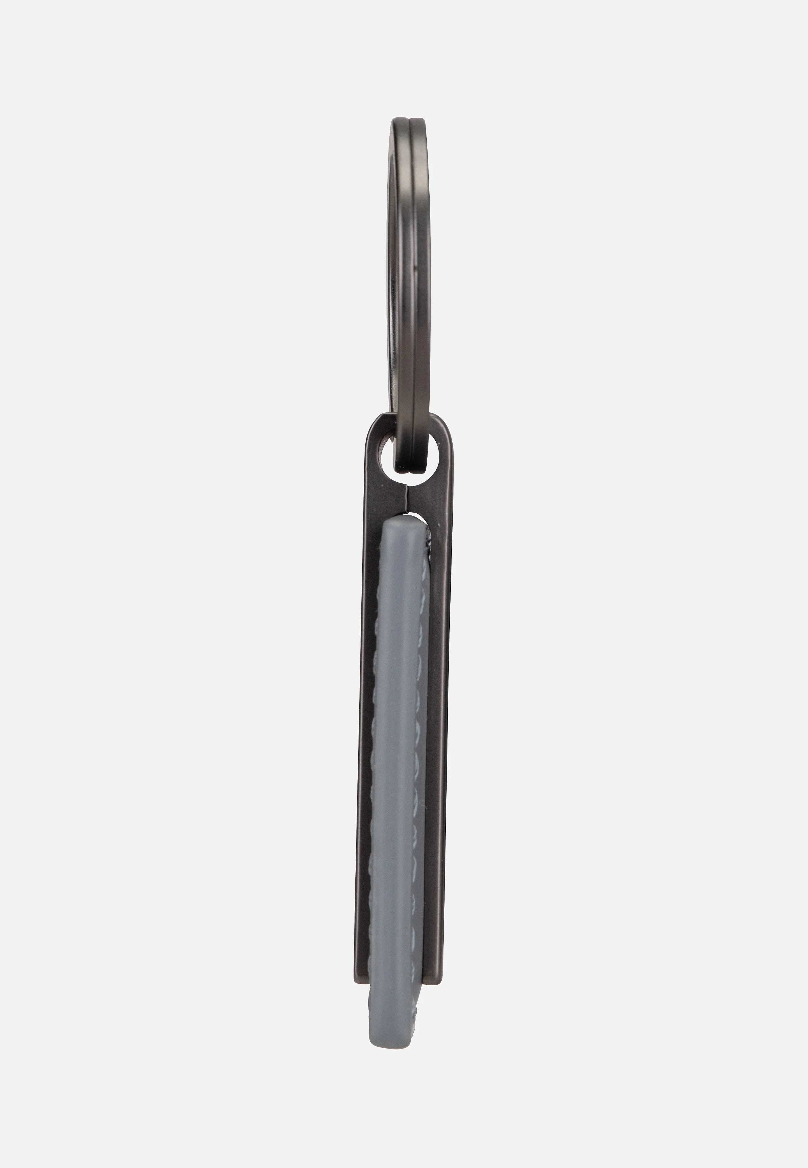 Keyring Metal Bar 28801 Anthracite - Schlüsselanhänger - Image 3