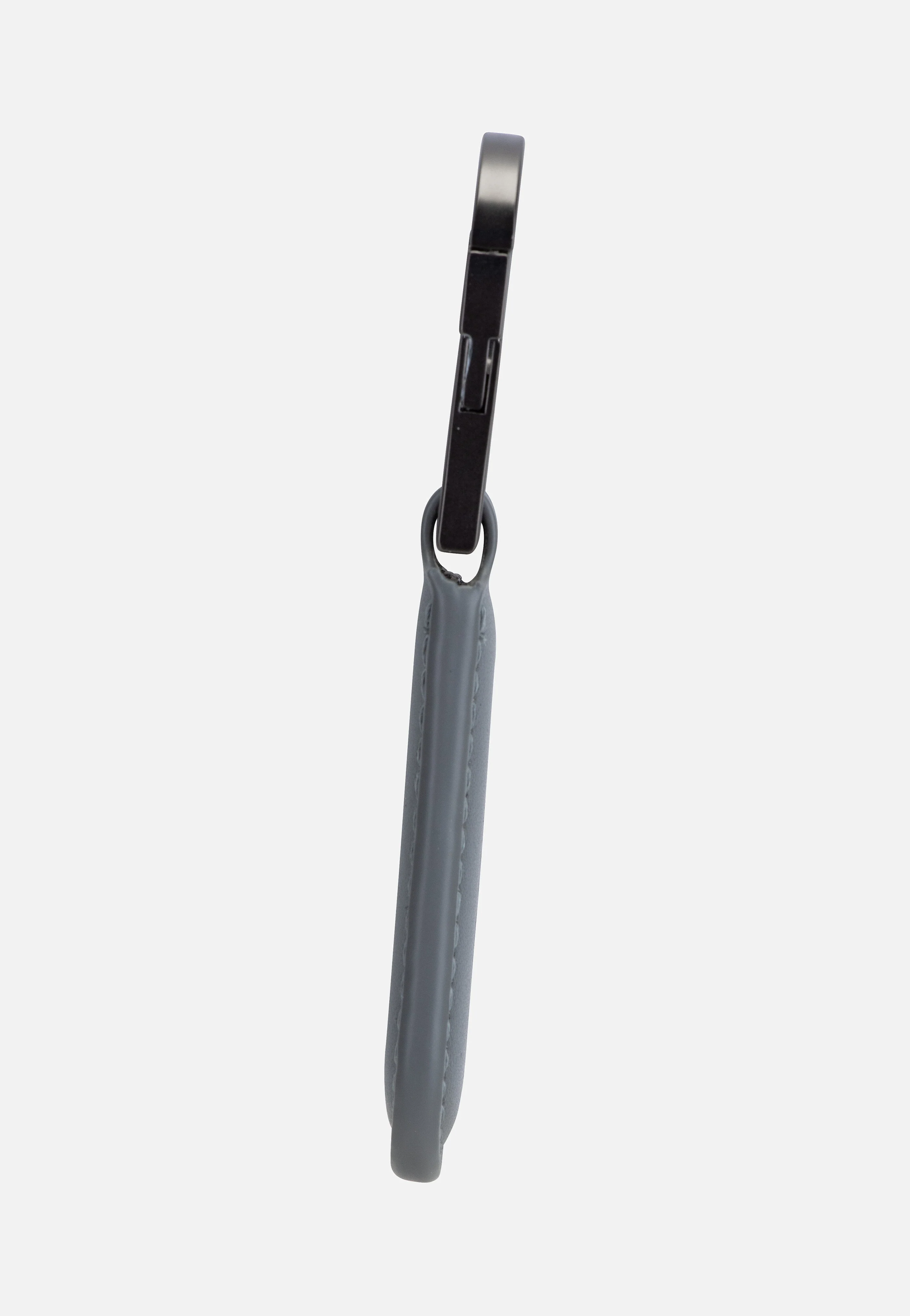 Keyring Oval 28809 Anthracite - Schlüsselanhänger - Image 3