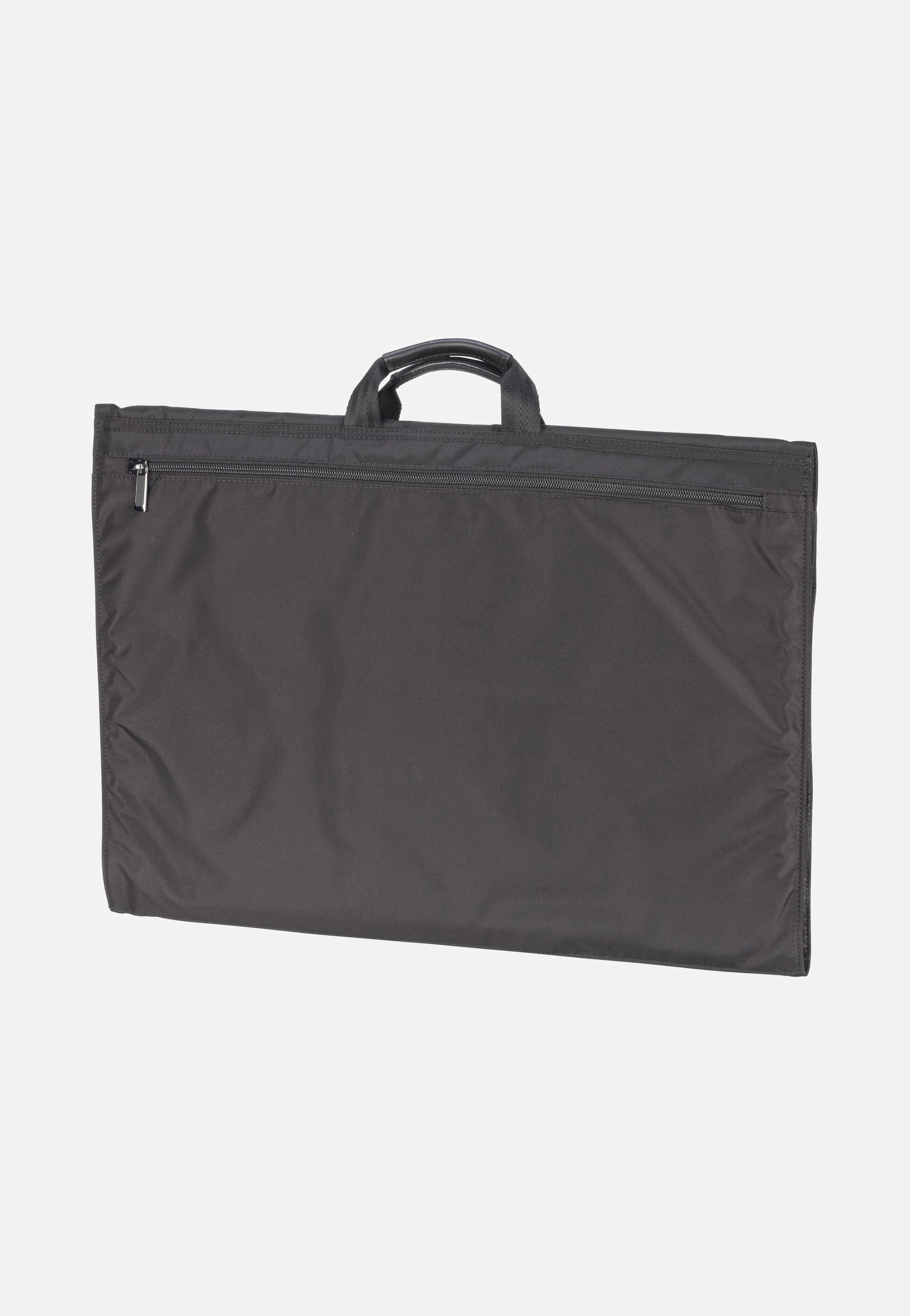 PD Garment Bag Black - Kleidersack - Image 2