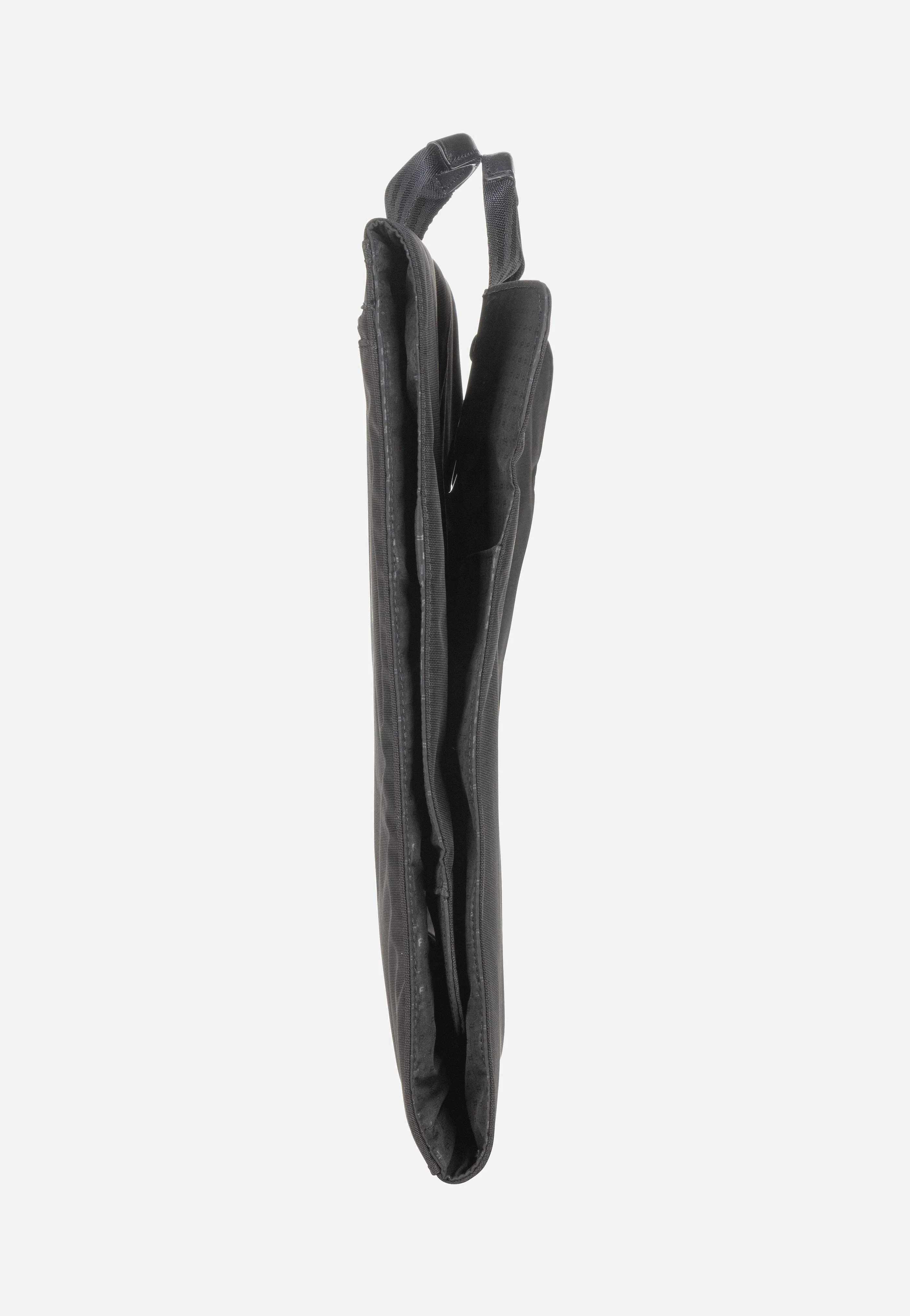 PD Garment Bag Black - Kleidersack - Image 4
