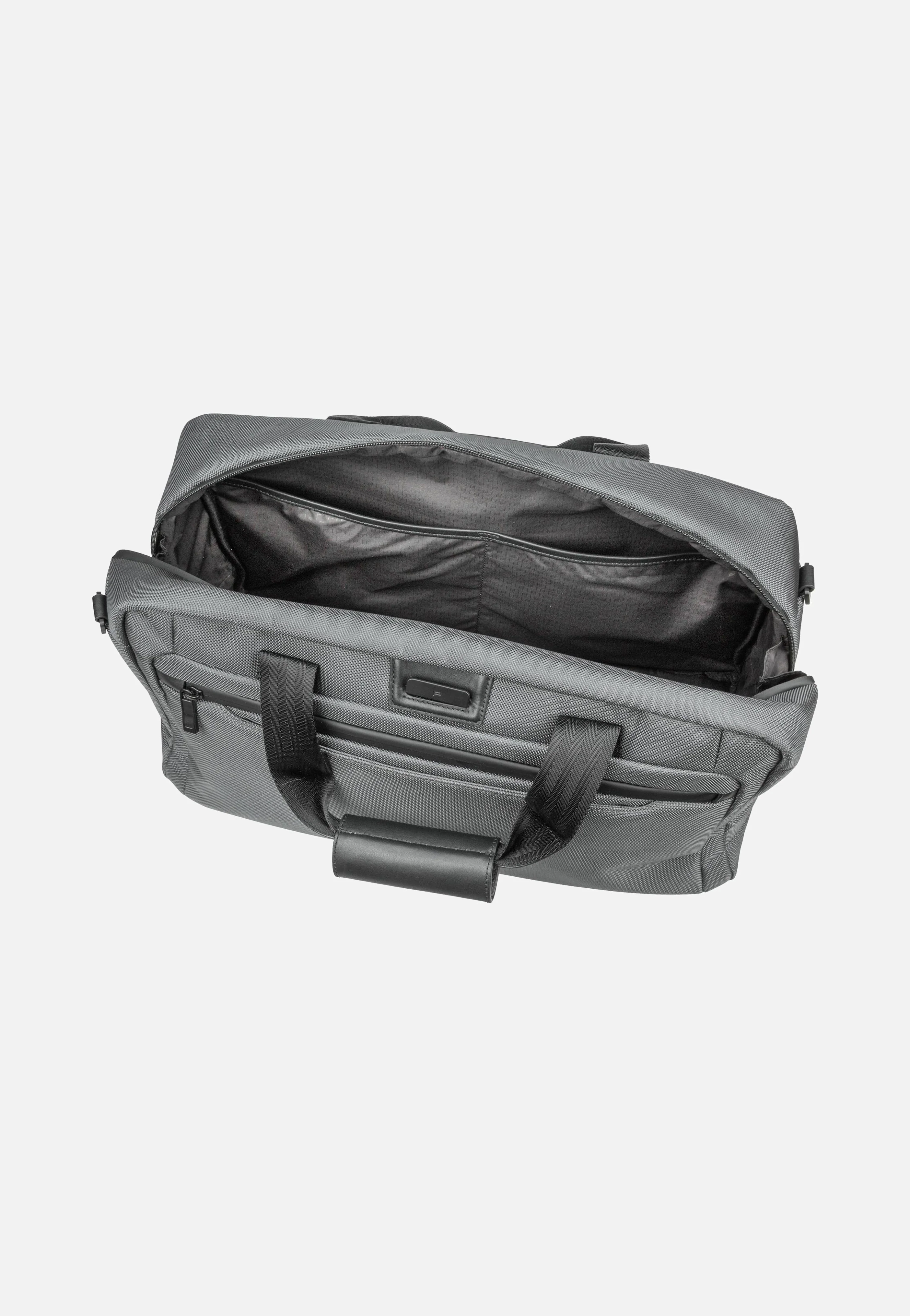 Roadster Pro S Anthracite - Weekender - Image 4