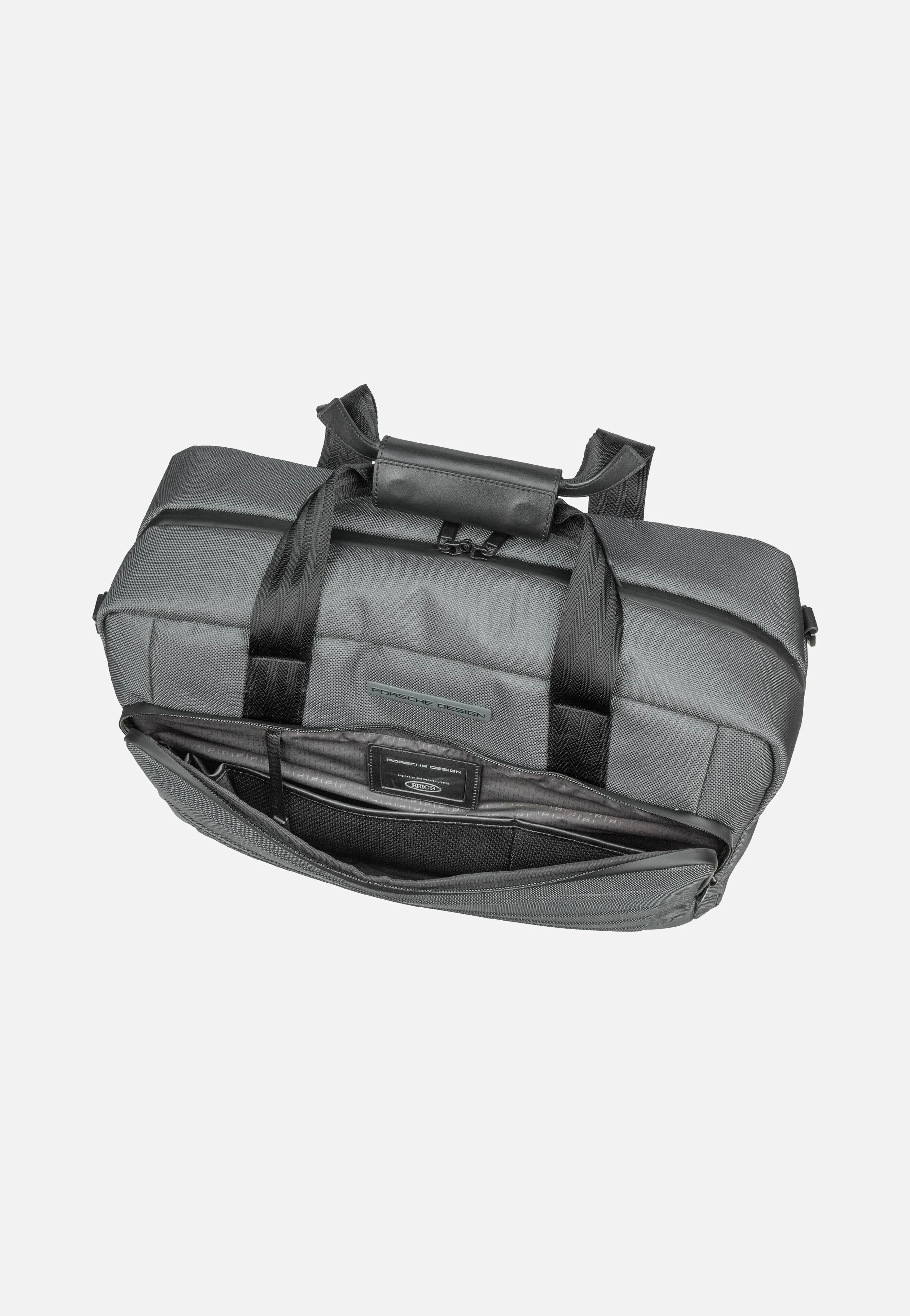 Roadster Pro S Anthracite - Weekender - Image 5