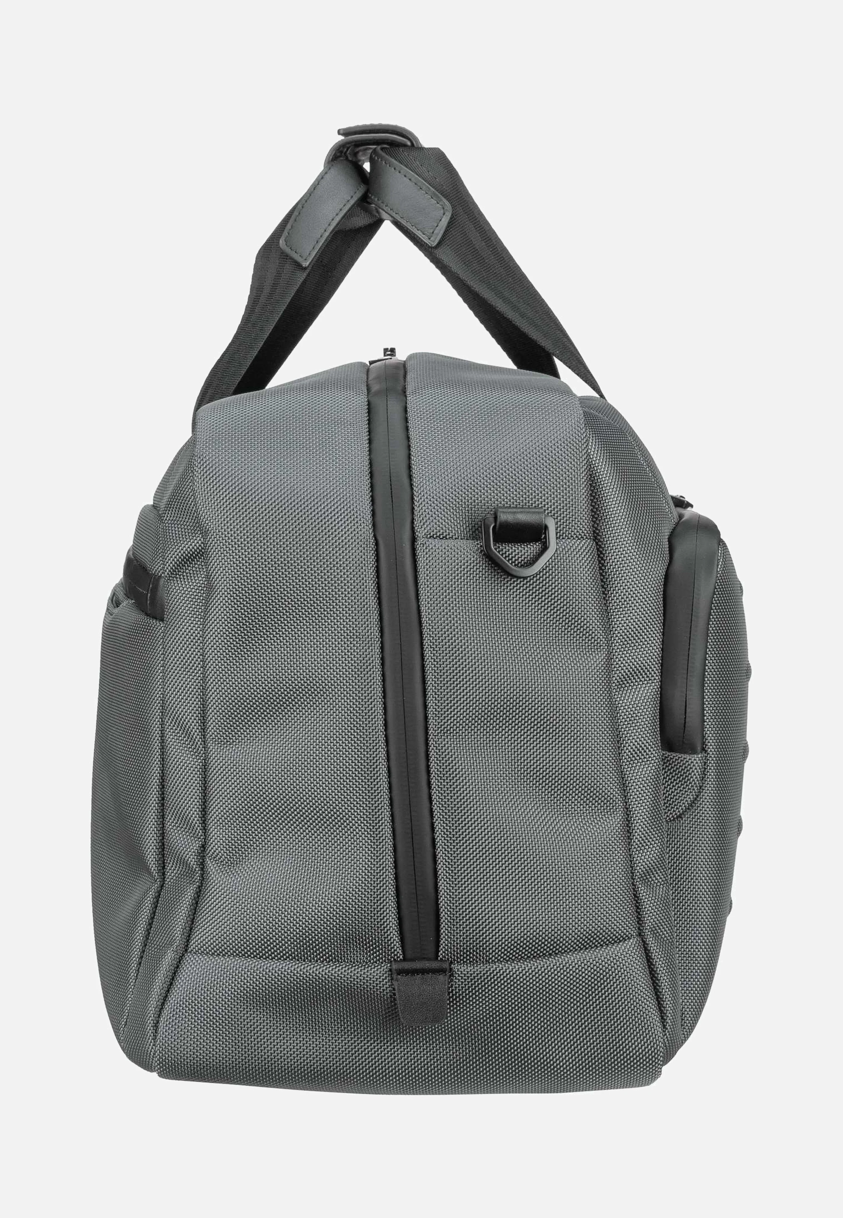 Roadster Pro S Anthracite - Weekender - Image 6