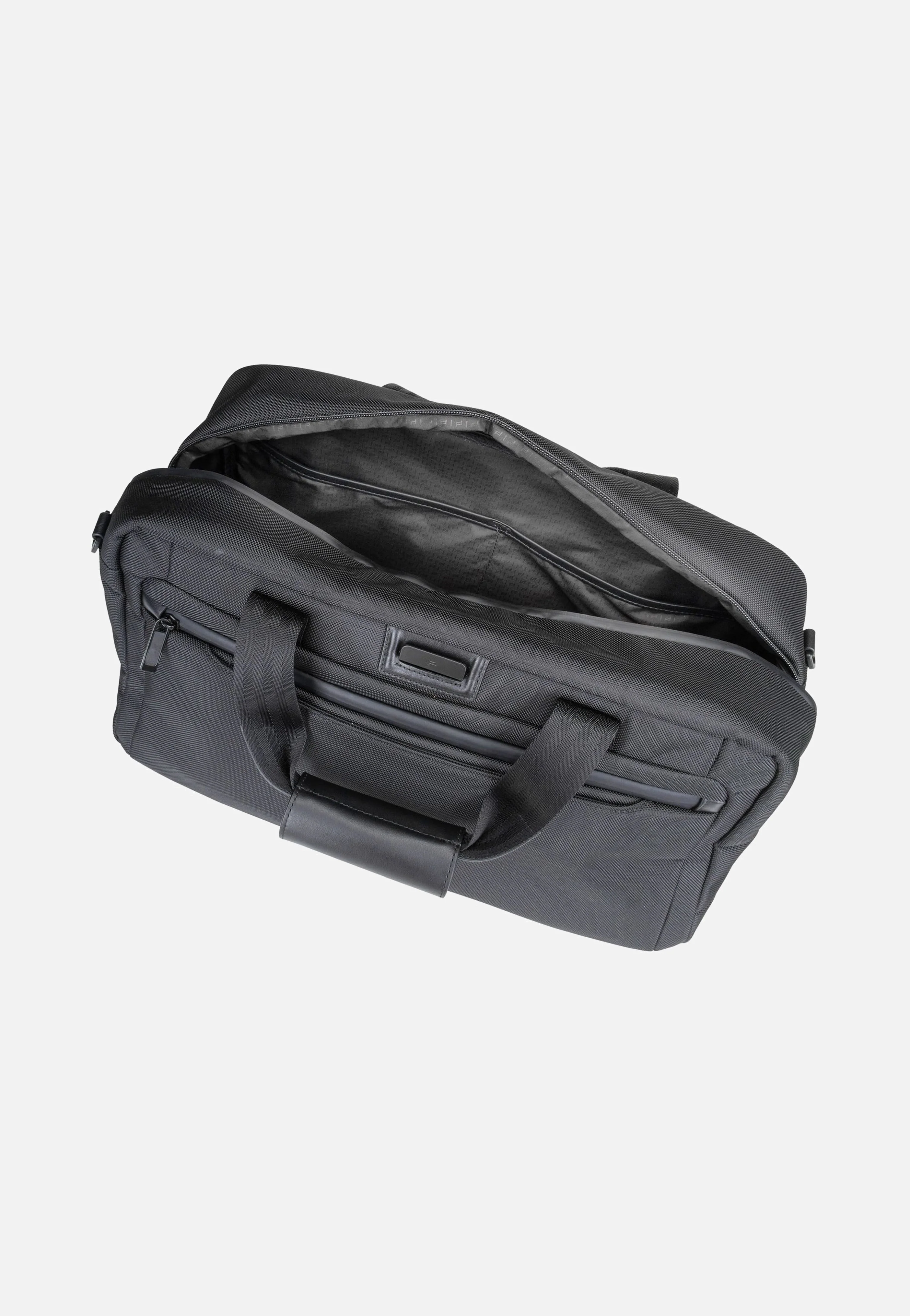 Roadster Pro S Black - Weekender - Image 3