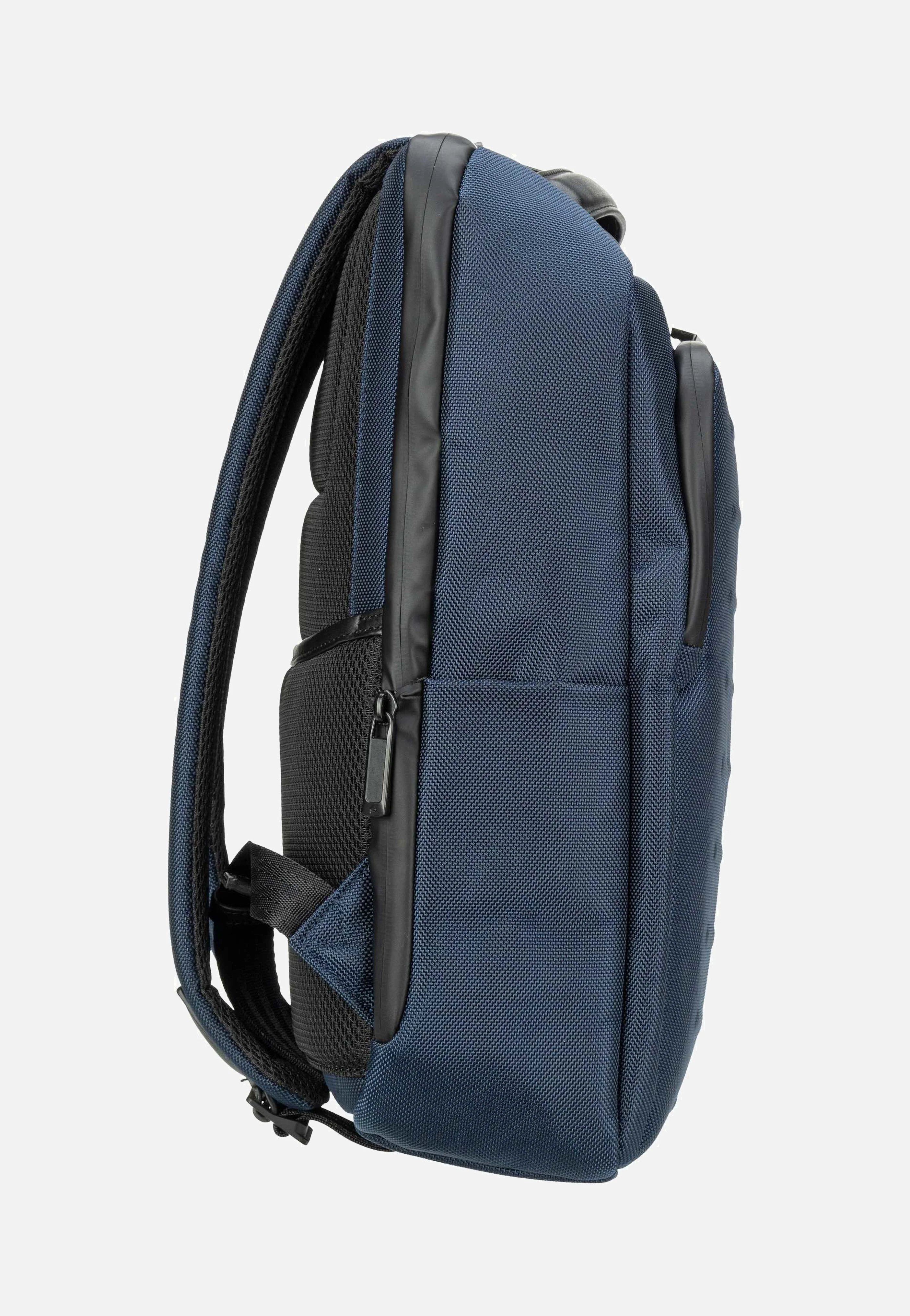 Roadster Pro XS Dark Blue - Rucksack - Image 5