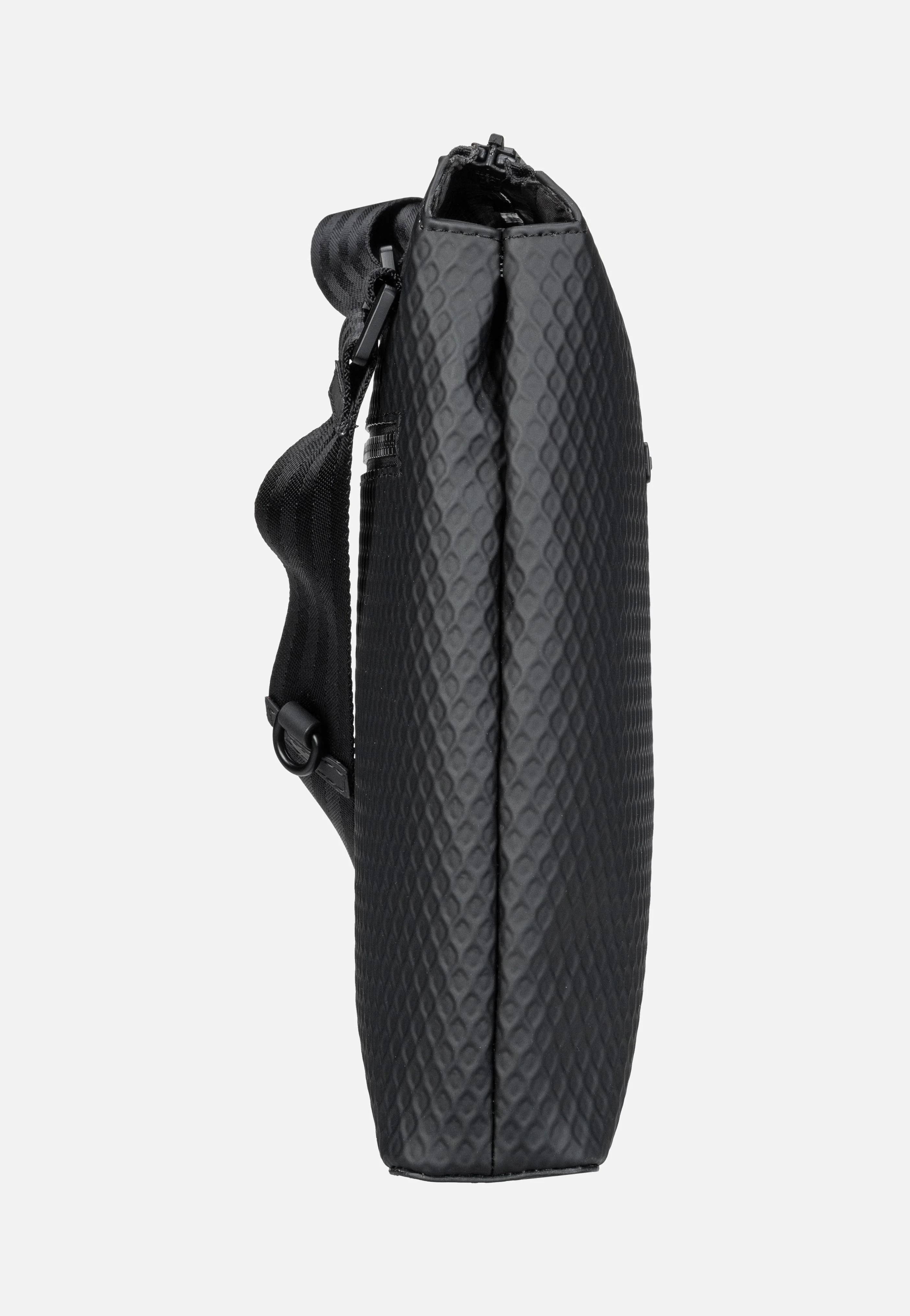 Studio Black - Crossbody Bag - Image 5