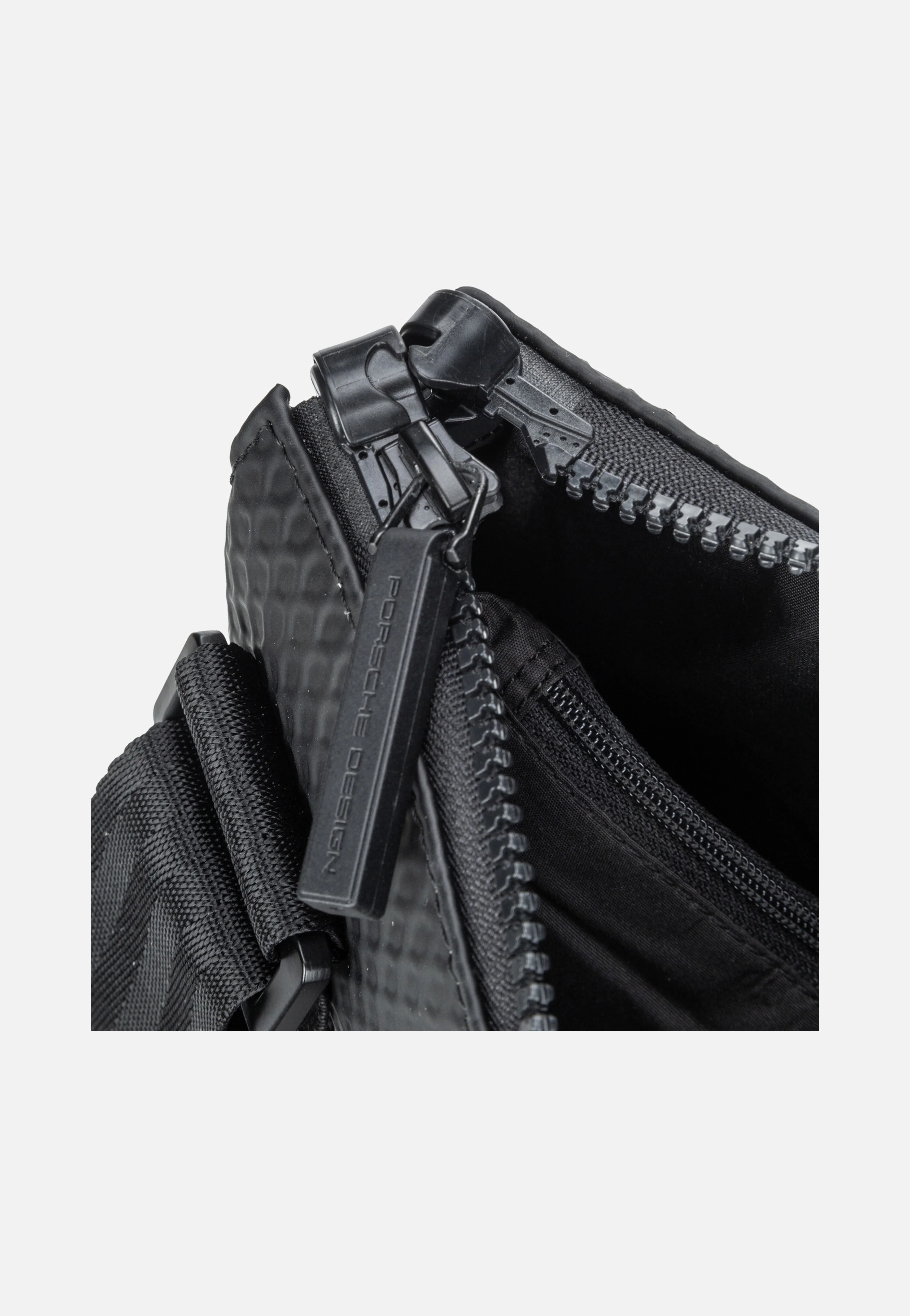 Studio Black - Crossbody Bag - Image 6