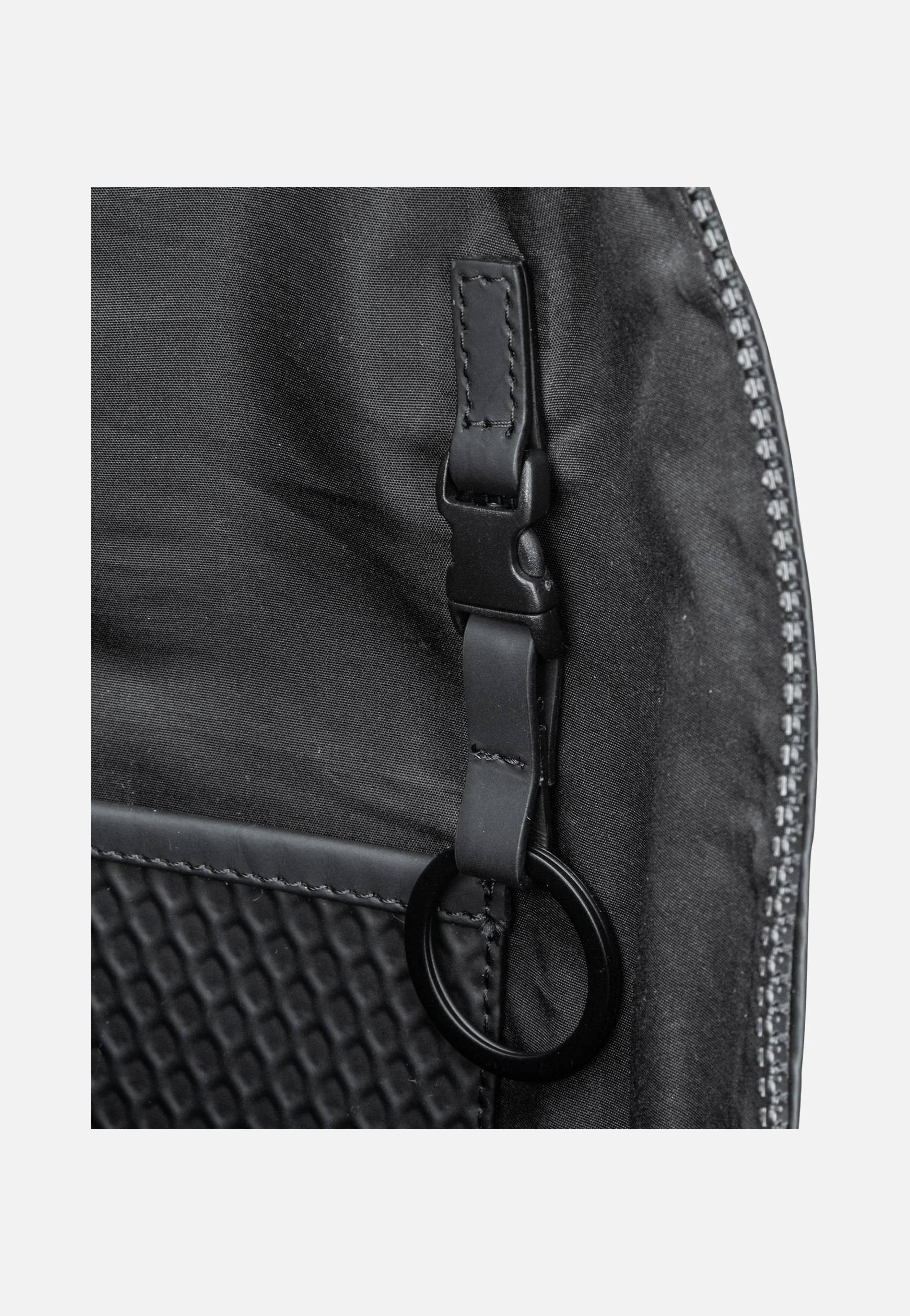 Studio M Black - Rucksack - Image 8
