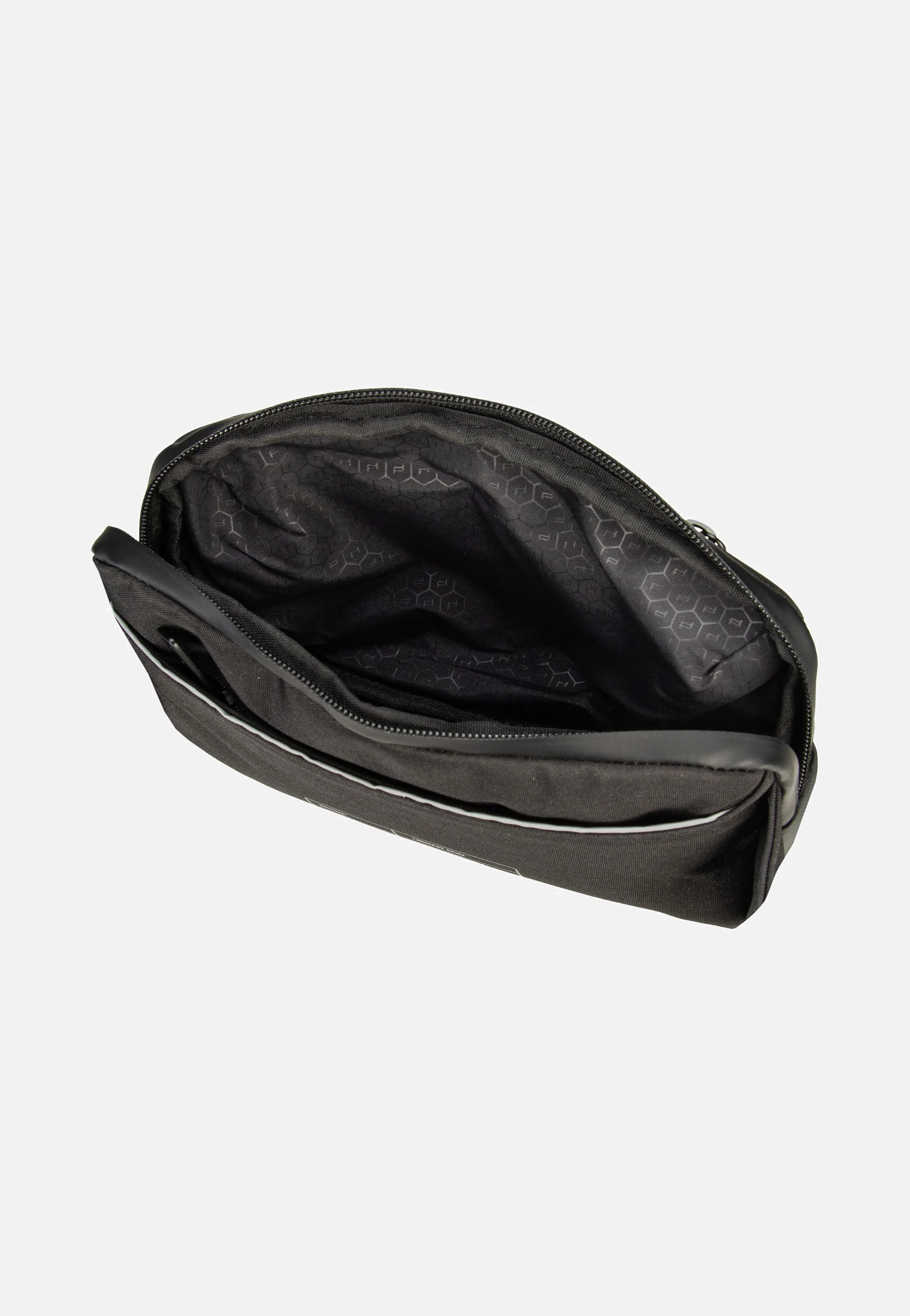 Urban Eco Beltbag 1515 Black - Bauchtasche - Image 5