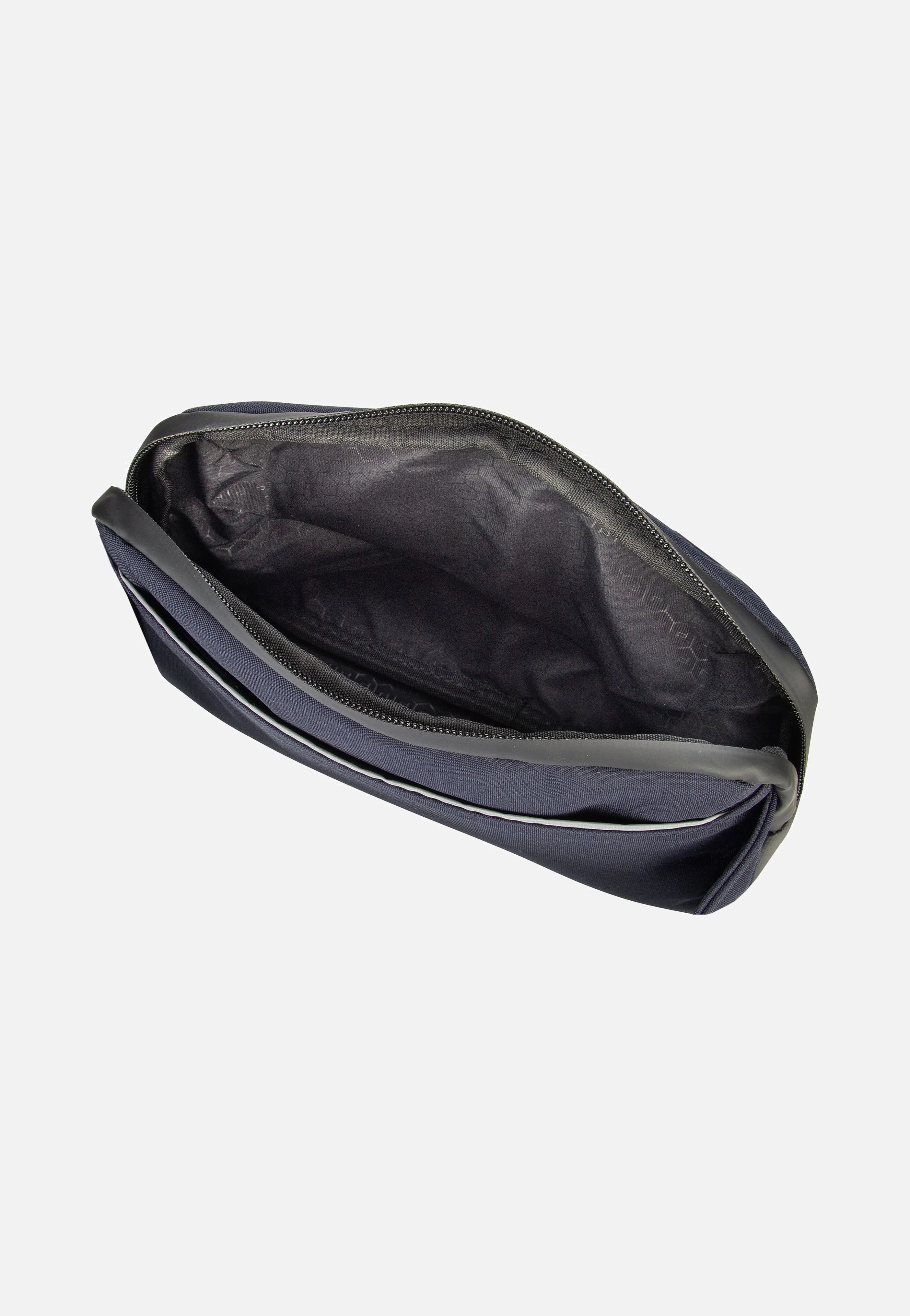 Urban Eco Beltbag 1515 Dark Blue - Bauchtasche - Image 5