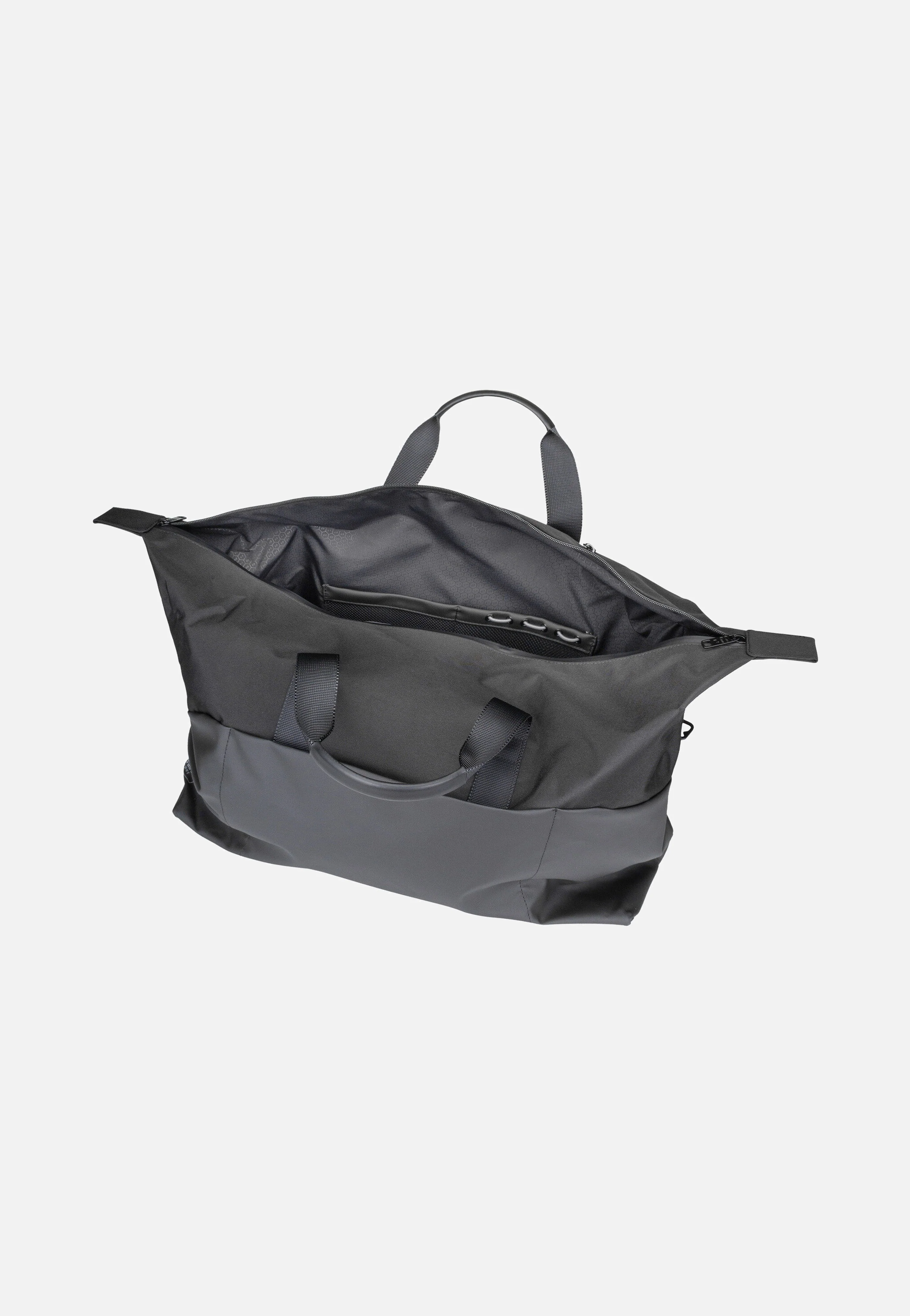 Urban Eco Black - Weekender - Image 3