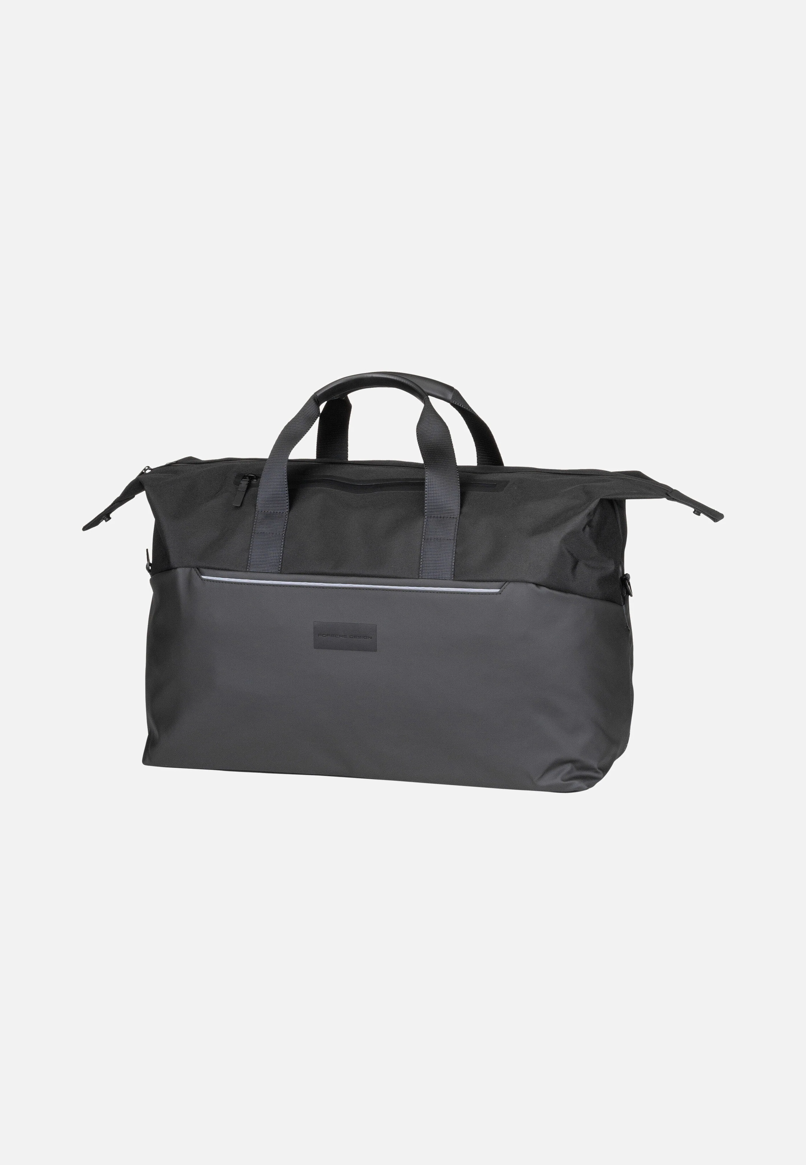 Urban Eco Black - Weekender - Image 7
