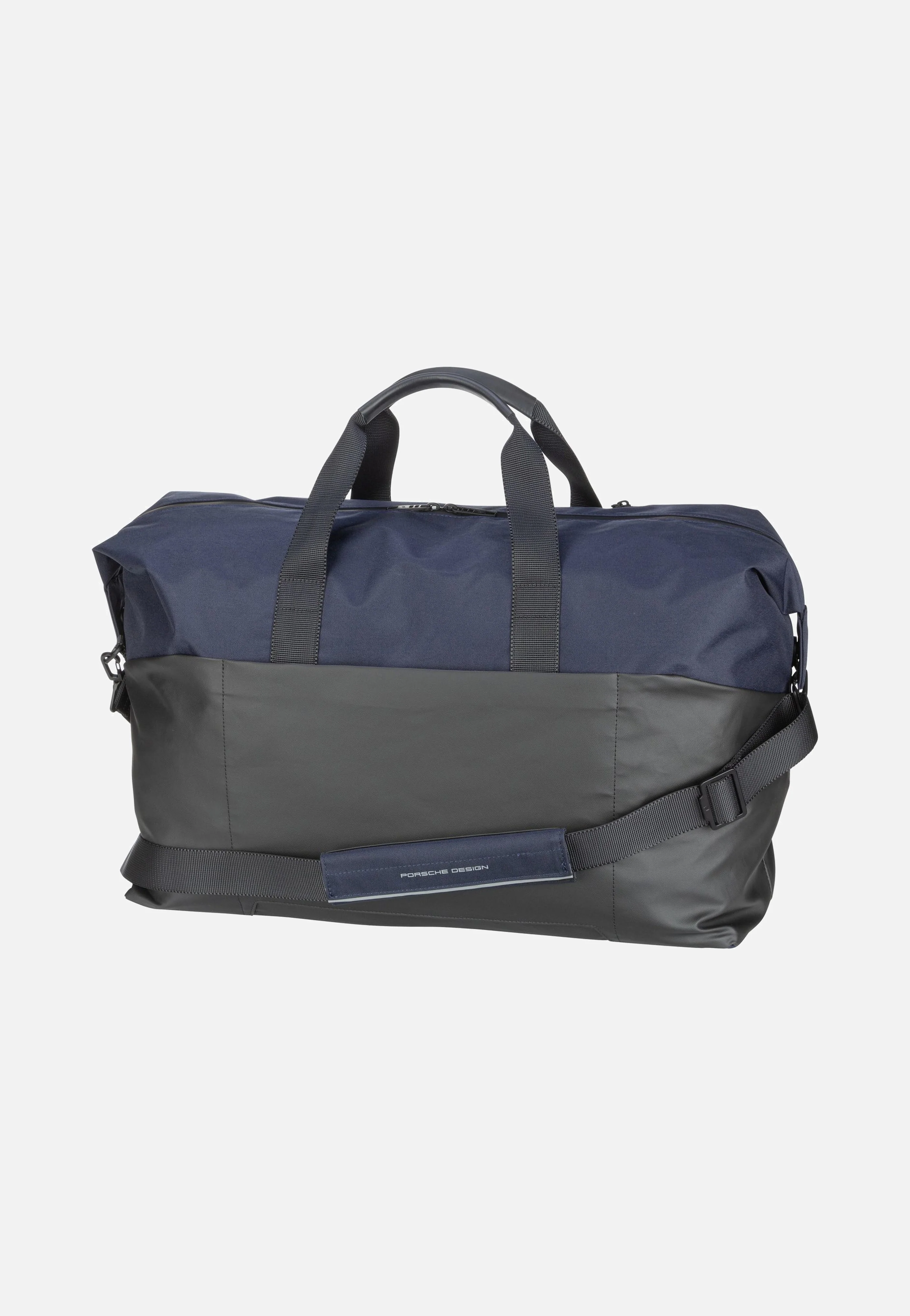 Urban Eco Dark Blue - Weekender - Image 2