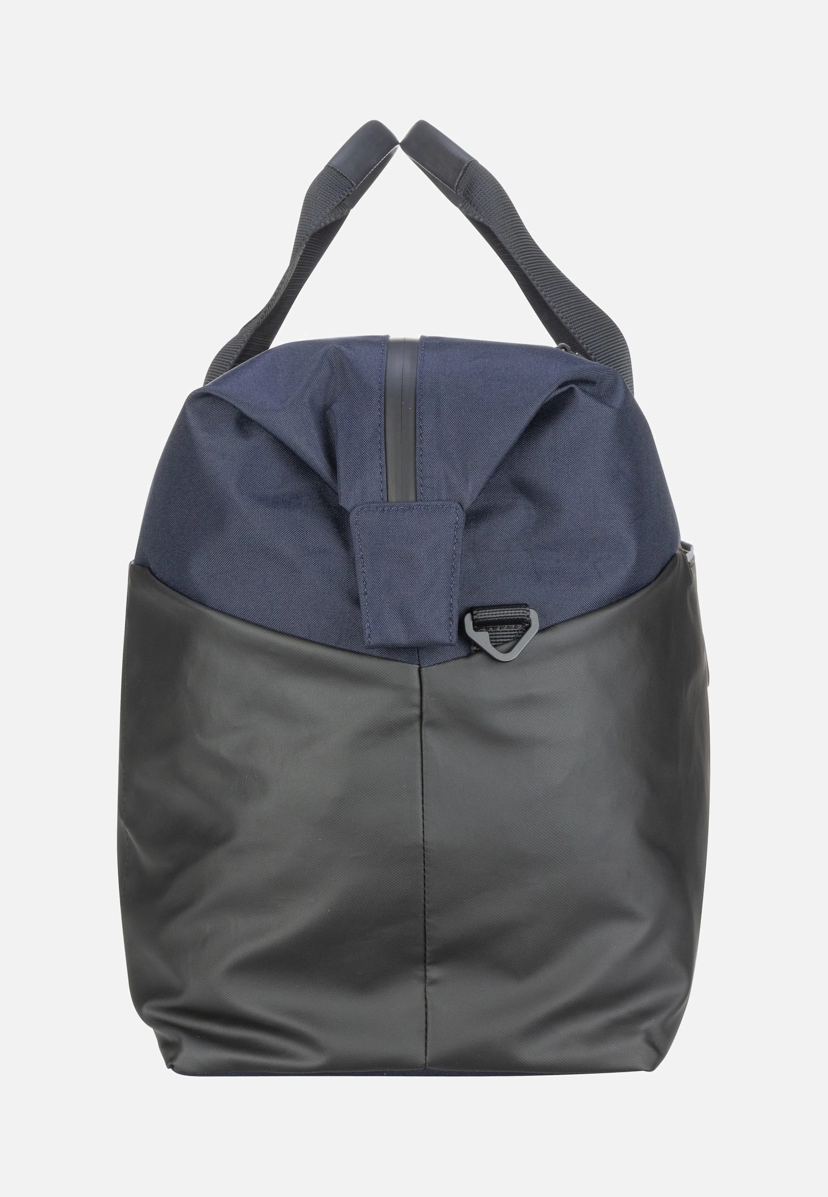Urban Eco Dark Blue - Weekender - Image 5