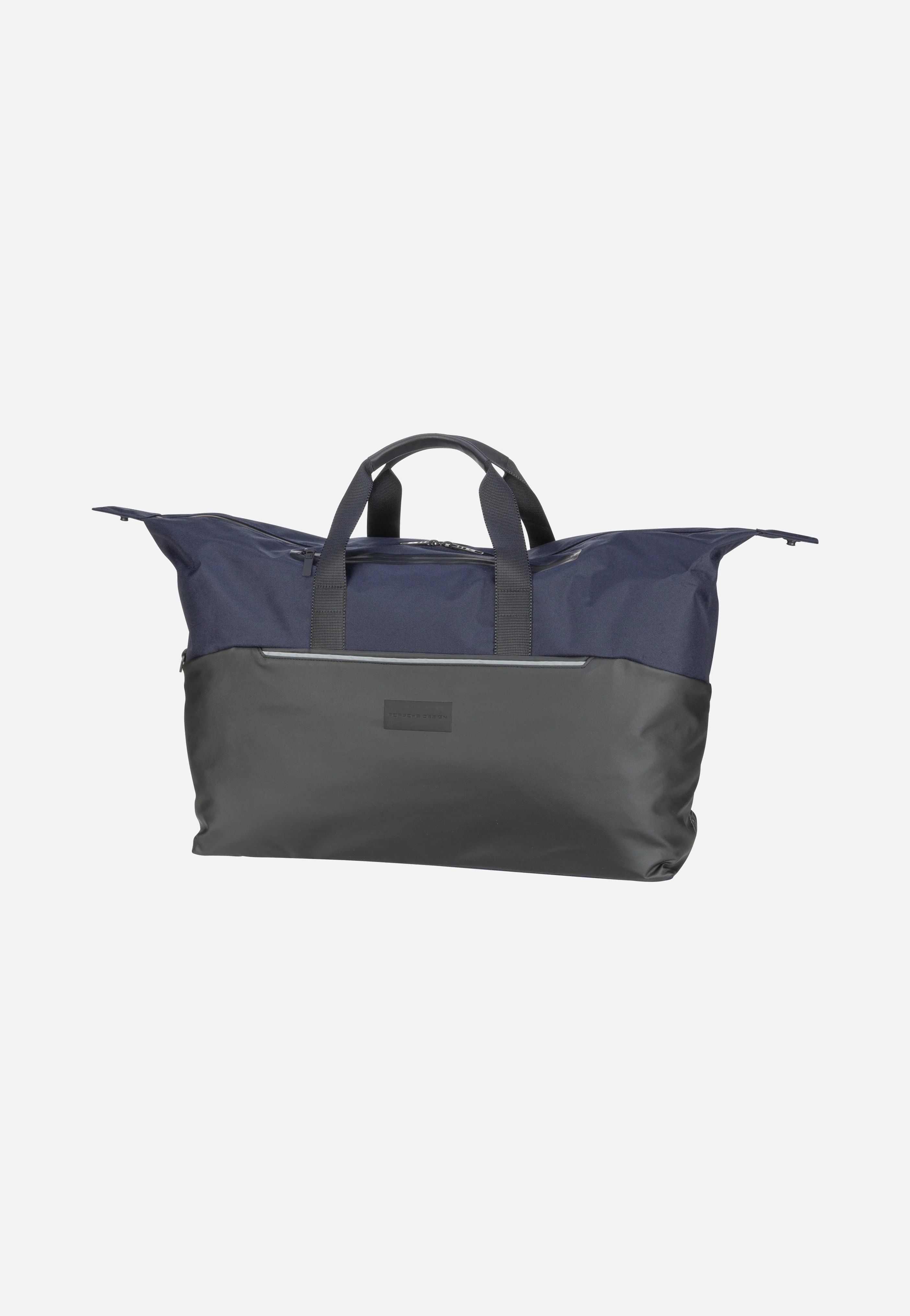 Urban Eco Dark Blue - Weekender - Image 7