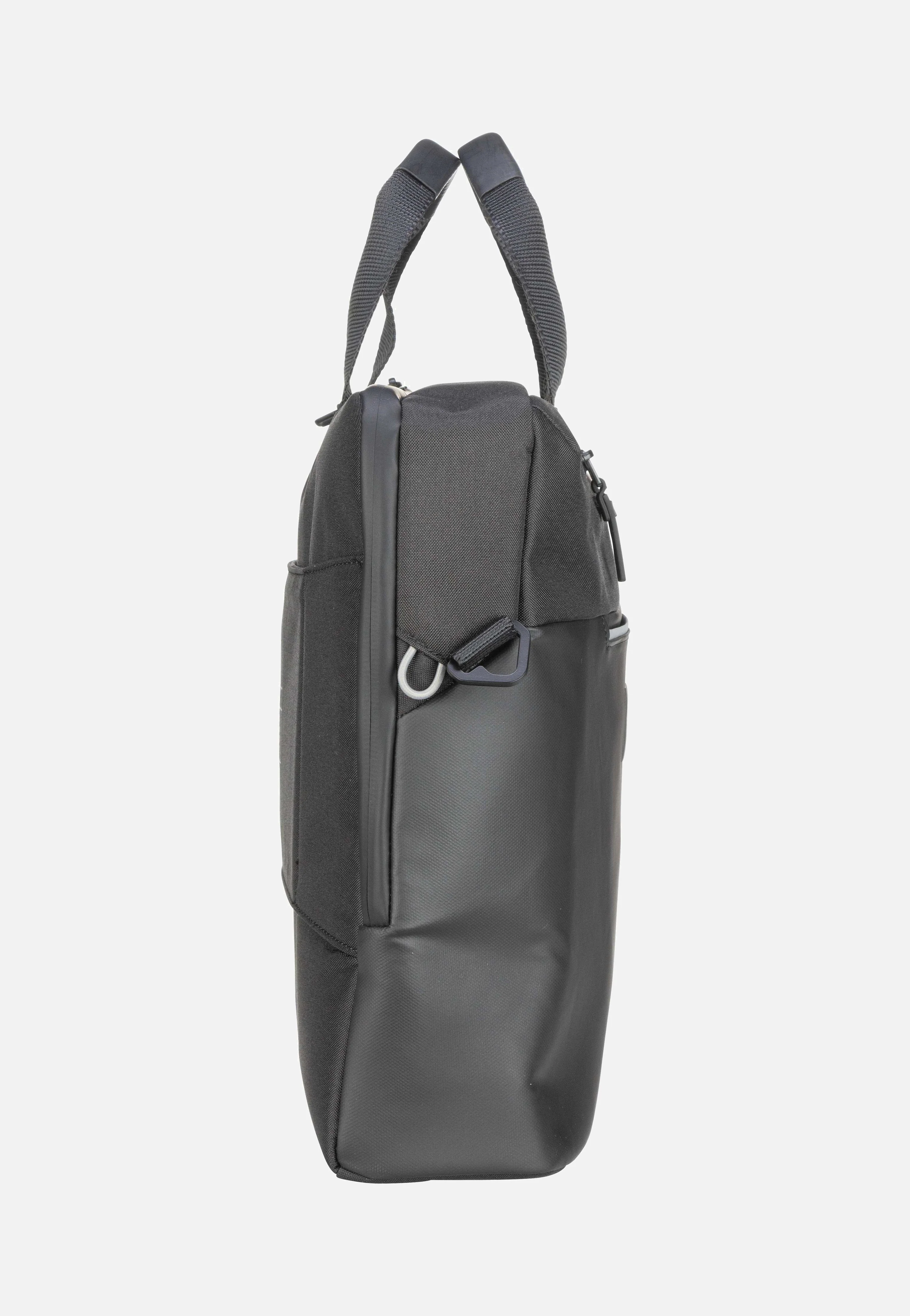 Urban Eco M Black - Aktentasche - Image 5