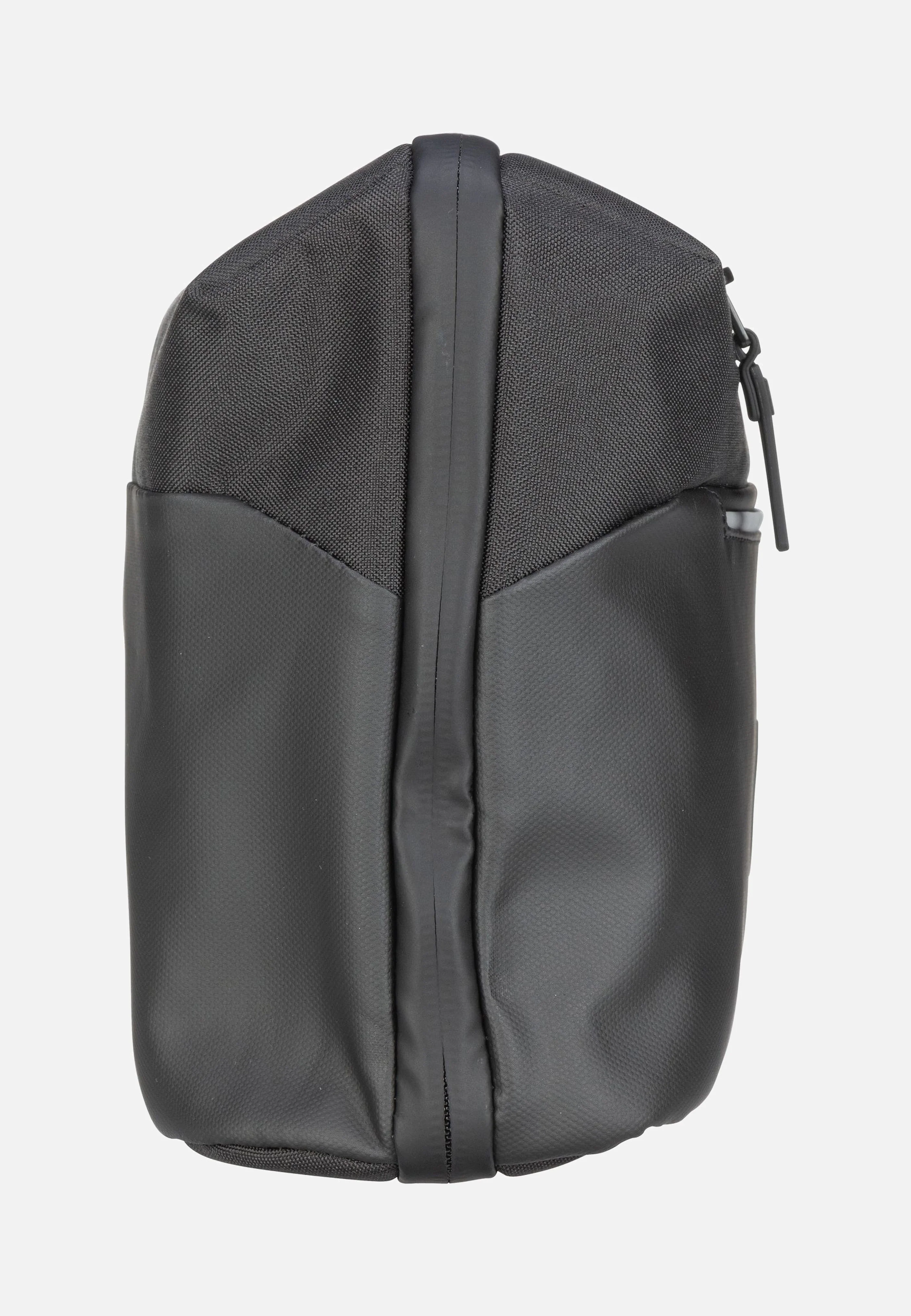 Urban Eco Washbag L Black - Kulturbeutel - Image 4