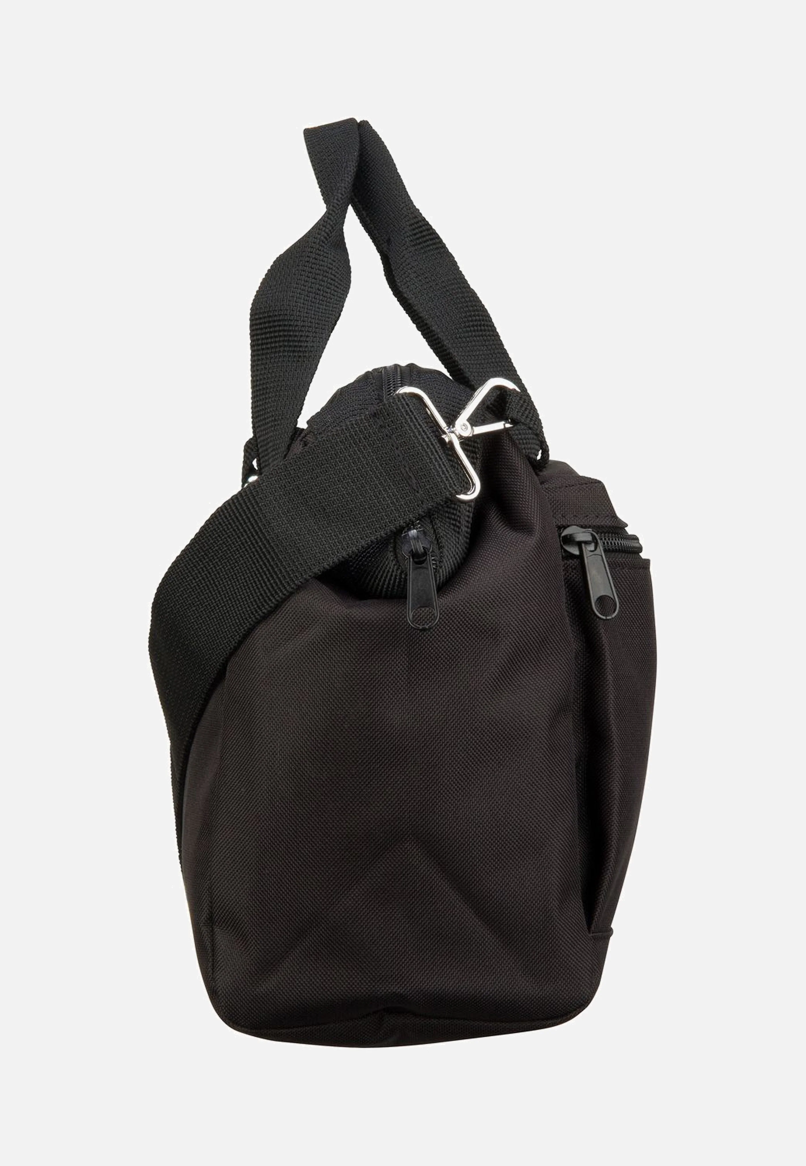 allrounder cross Black - Bowling Bag - Image 5