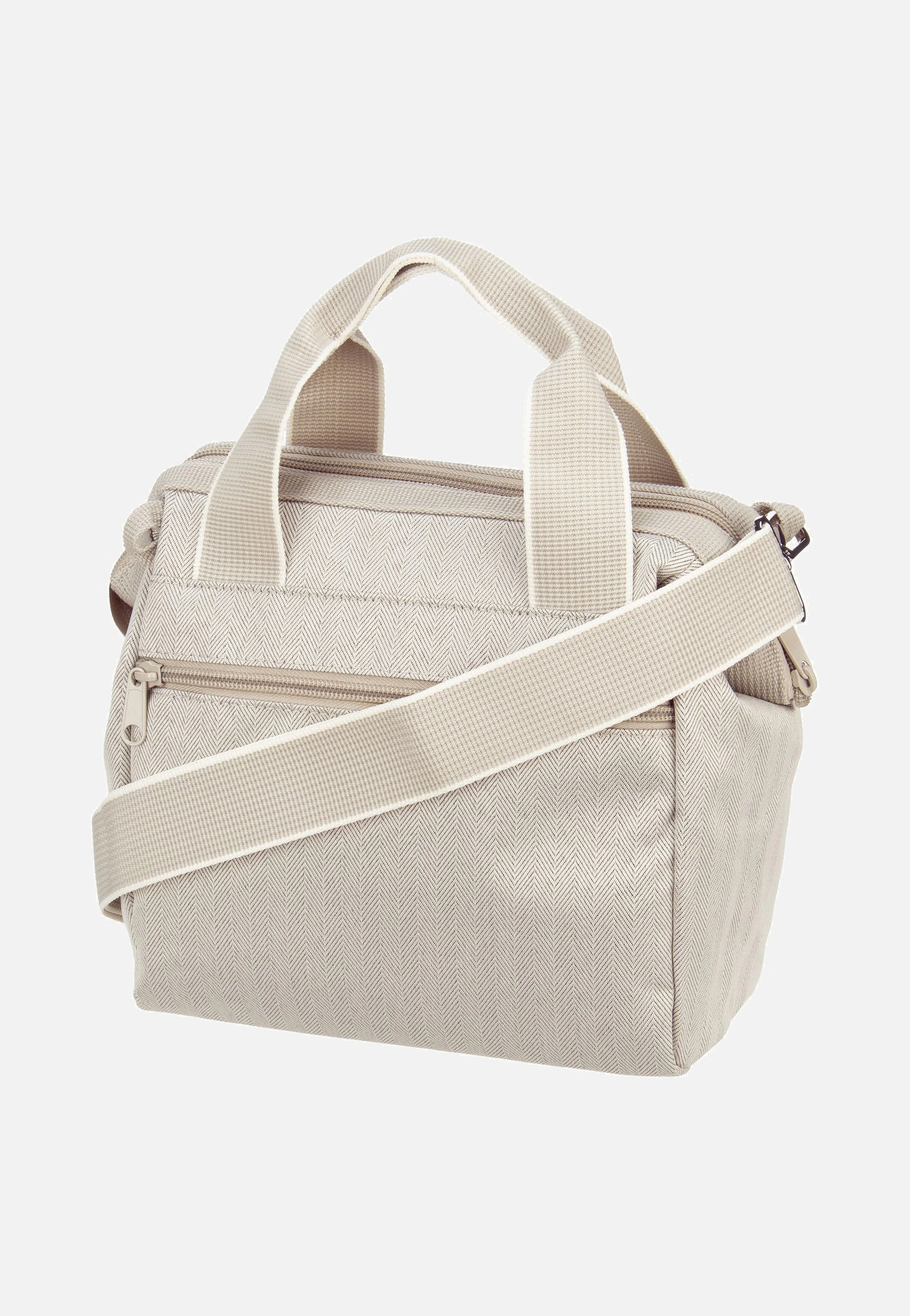 allrounder cross Herringbone Sand - Bowling Bag - Image 2