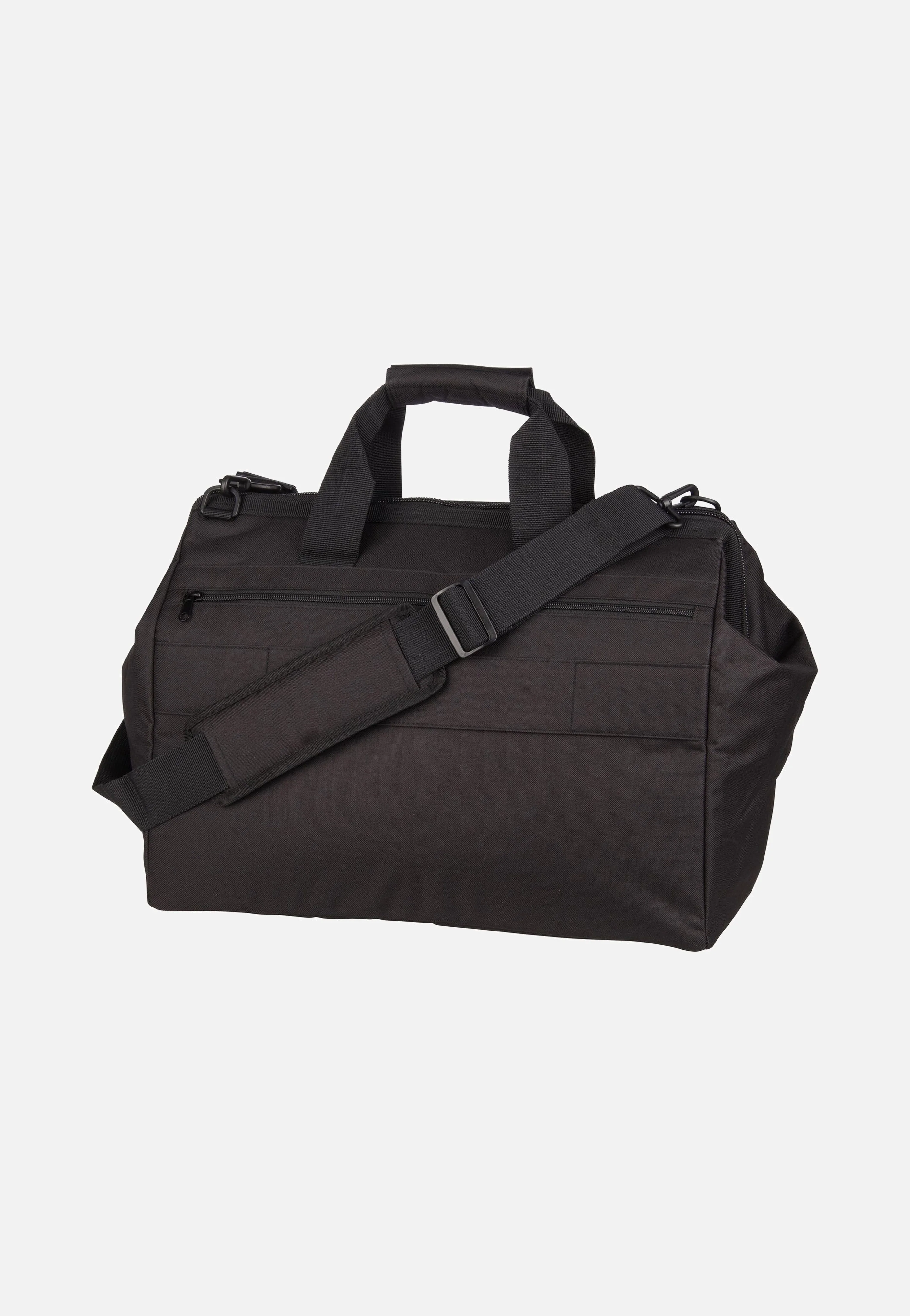 allrounder L pocket Black - Weekender - Image 2