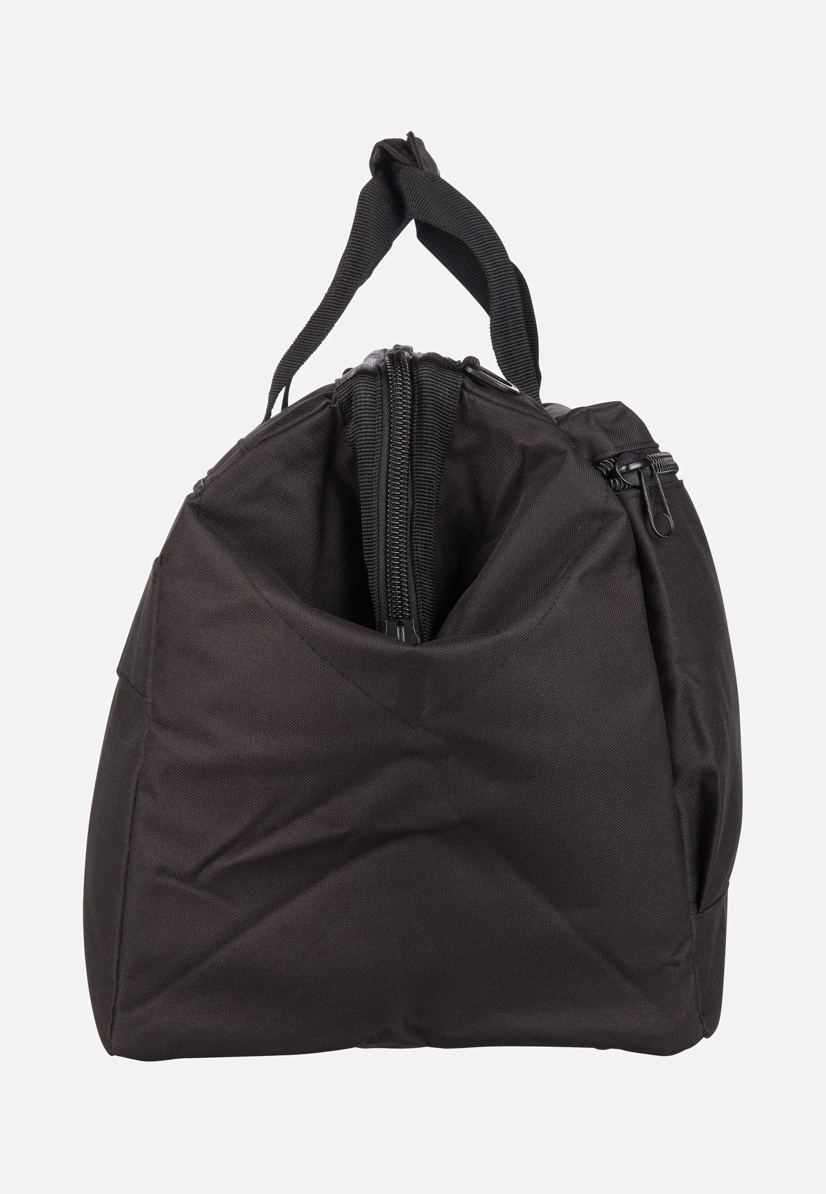 allrounder L pocket Black - Weekender - Image 4