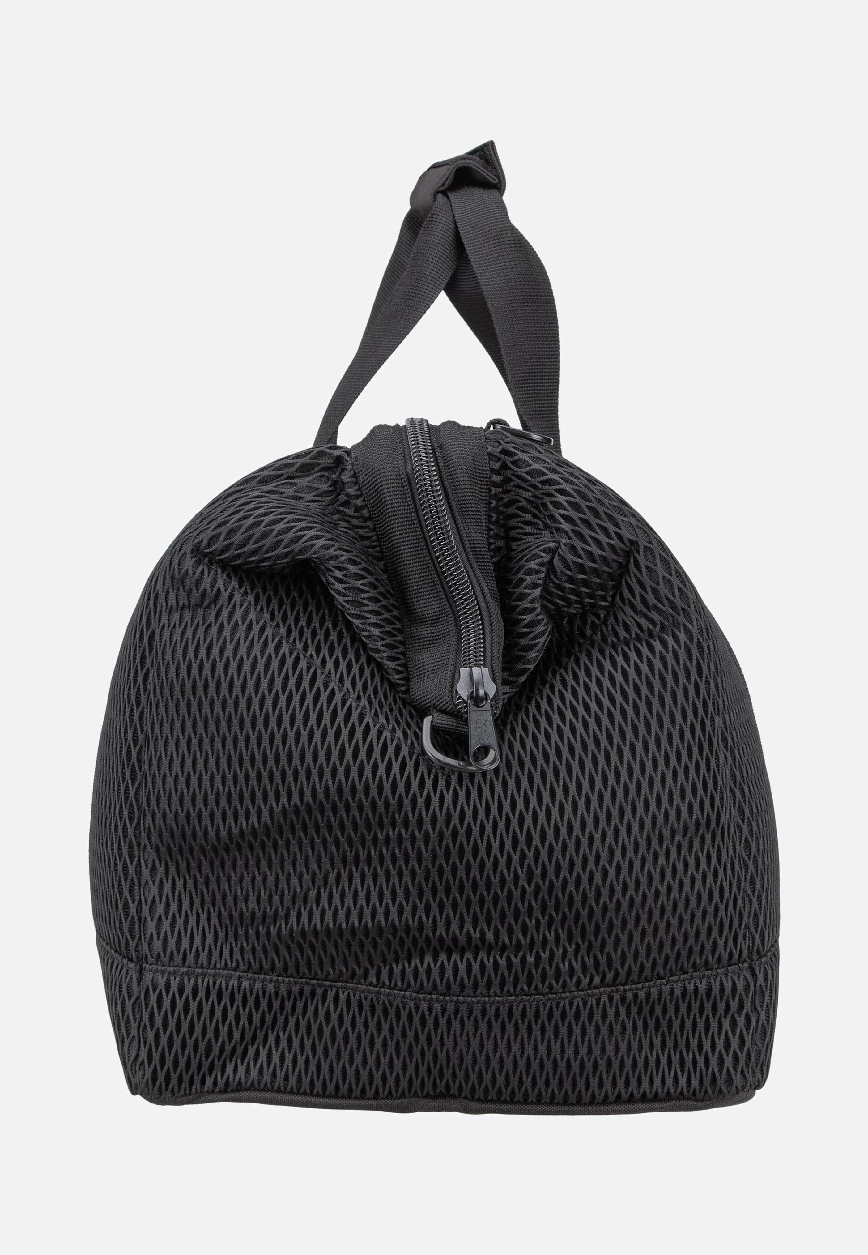 allrounder L special edition Mesh Black - Weekender - Image 4