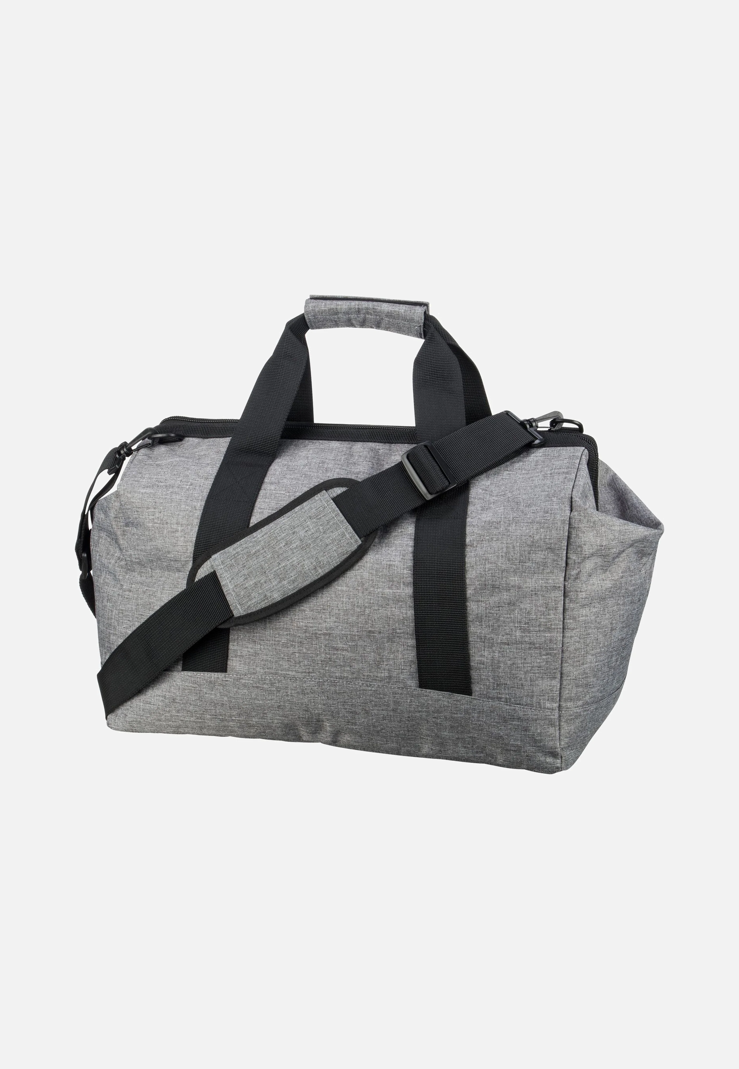 allrounder L special edition Twist Silver - Weekender - Image 2