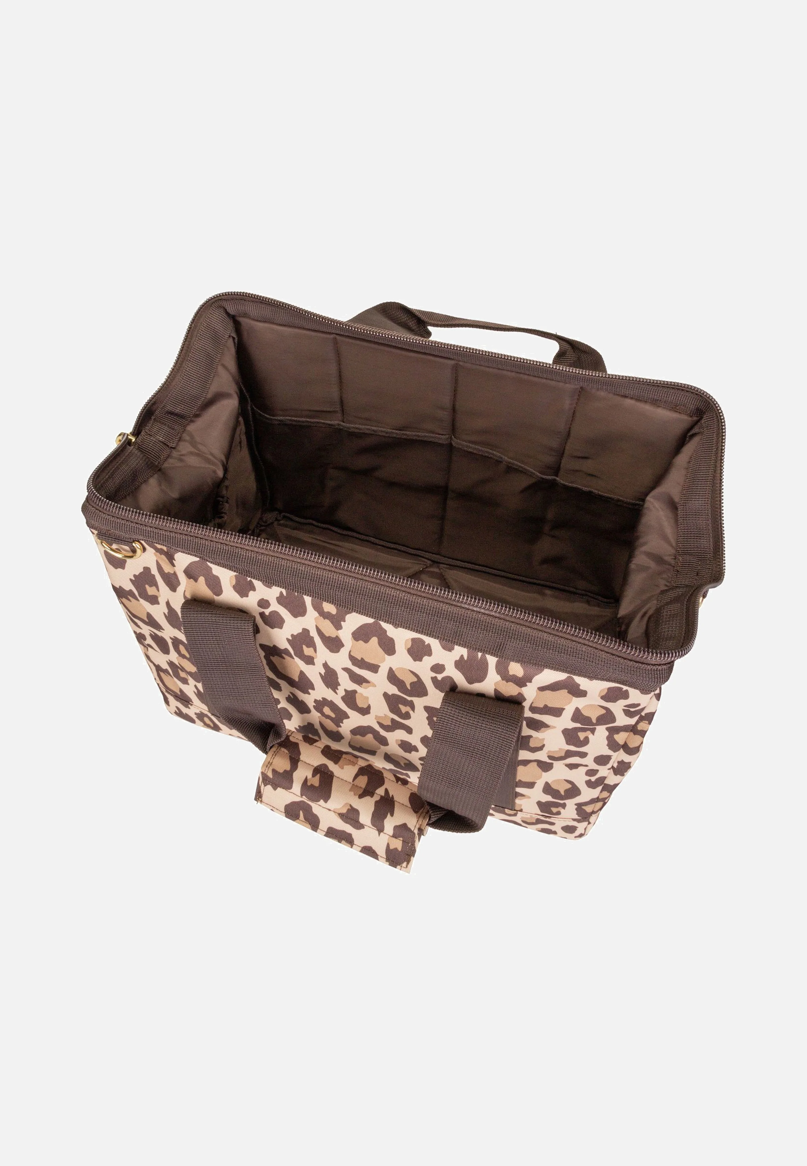 allrounder M Leo Macciato - Dufflebag - Image 3