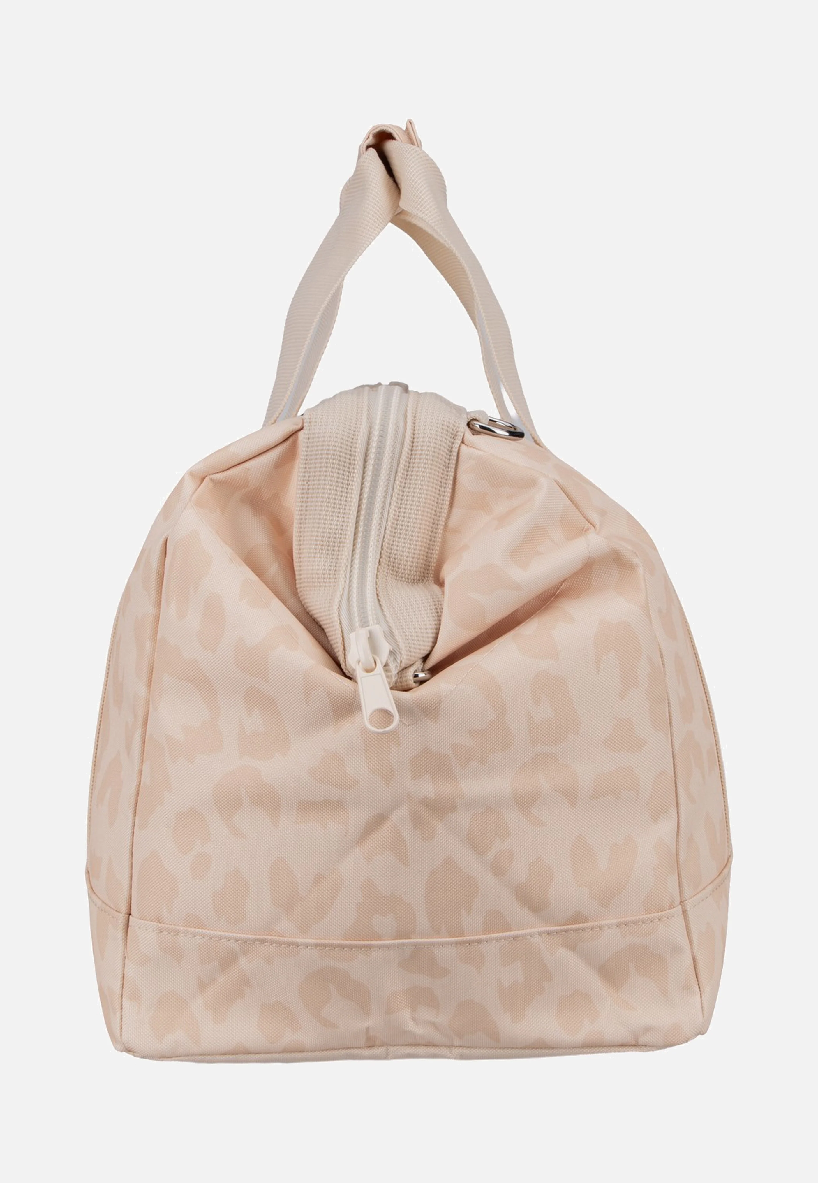 Allrounder M Leo Vanilla - Dufflebag - Image 3