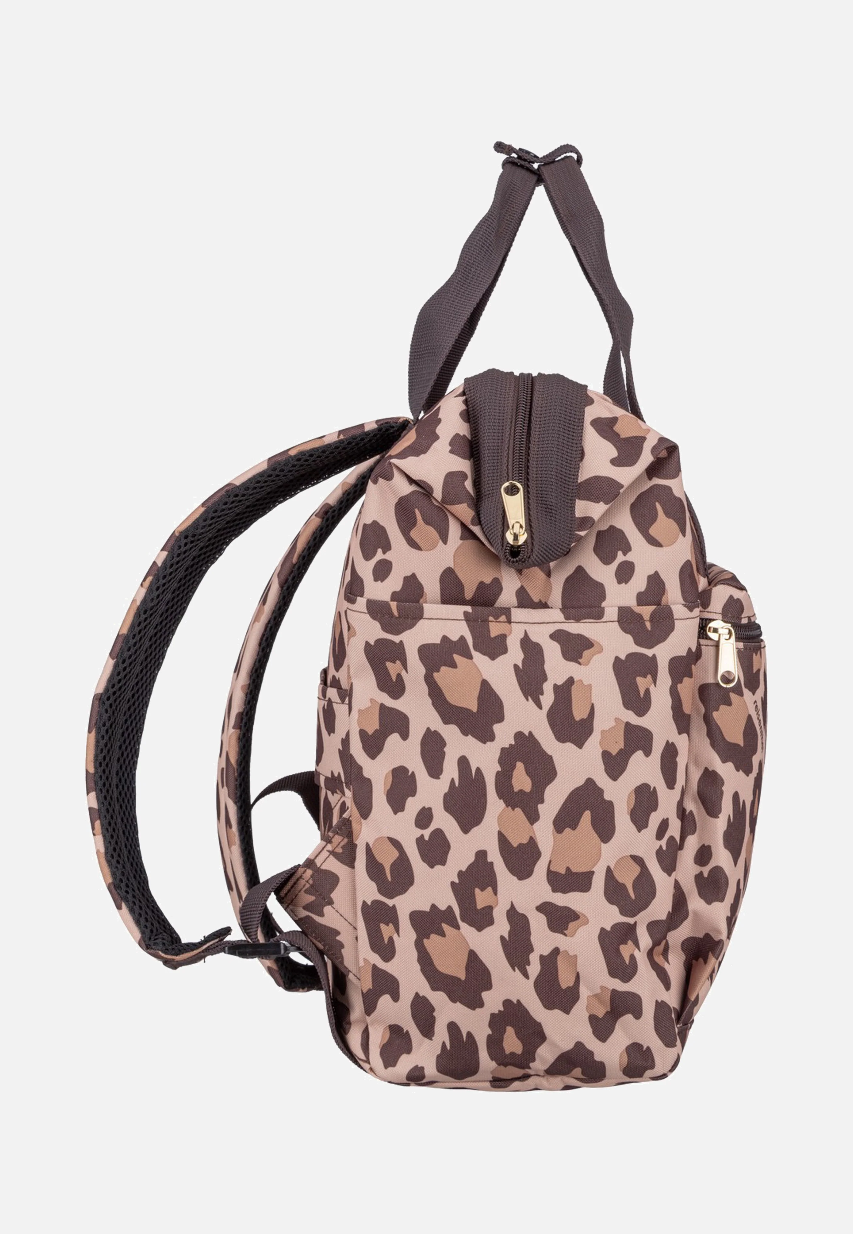 Allrounder R Leo Macchiato - Rucksack - Image 6