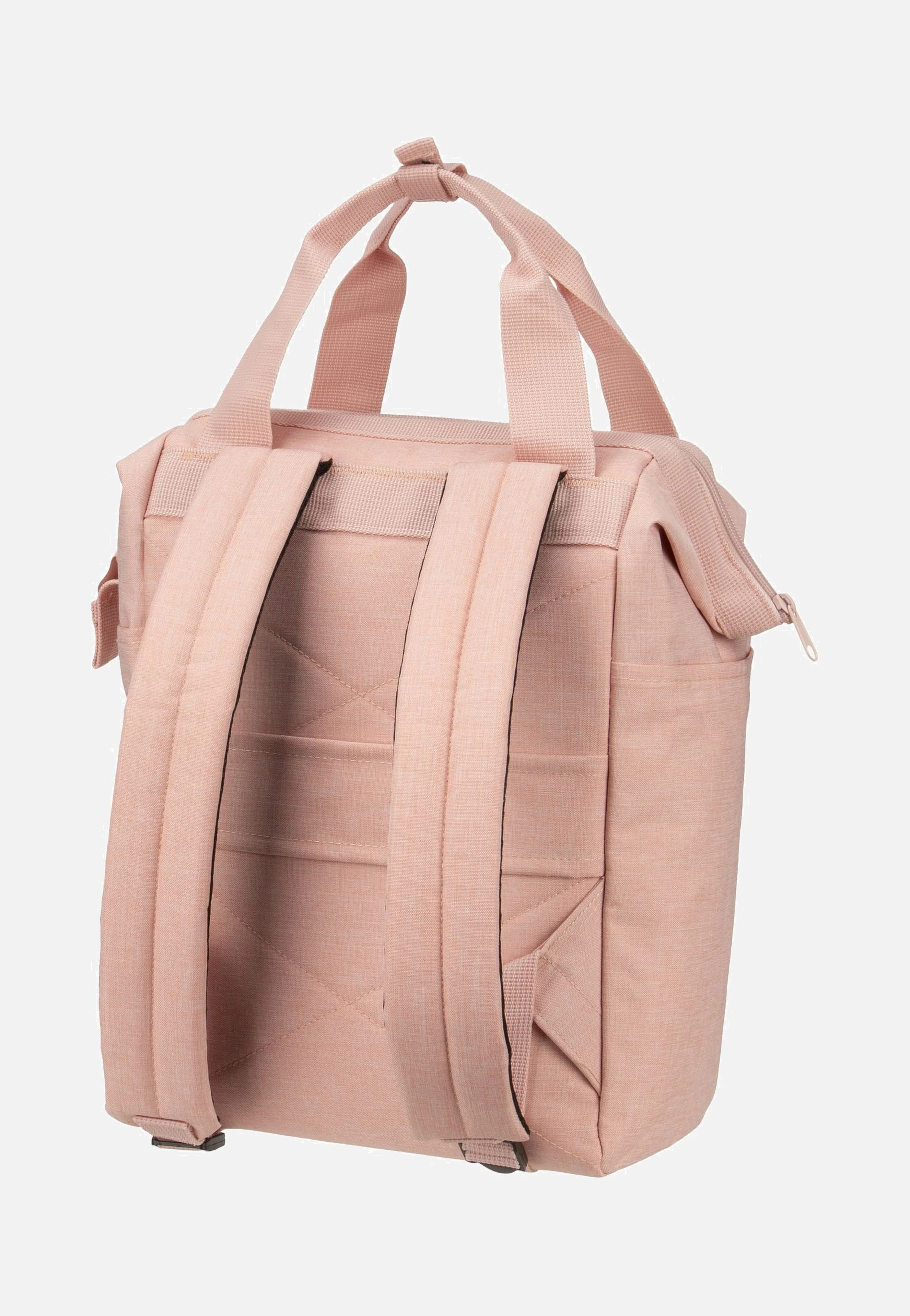 allrounder R Twist Blush - Rucksack - Image 2