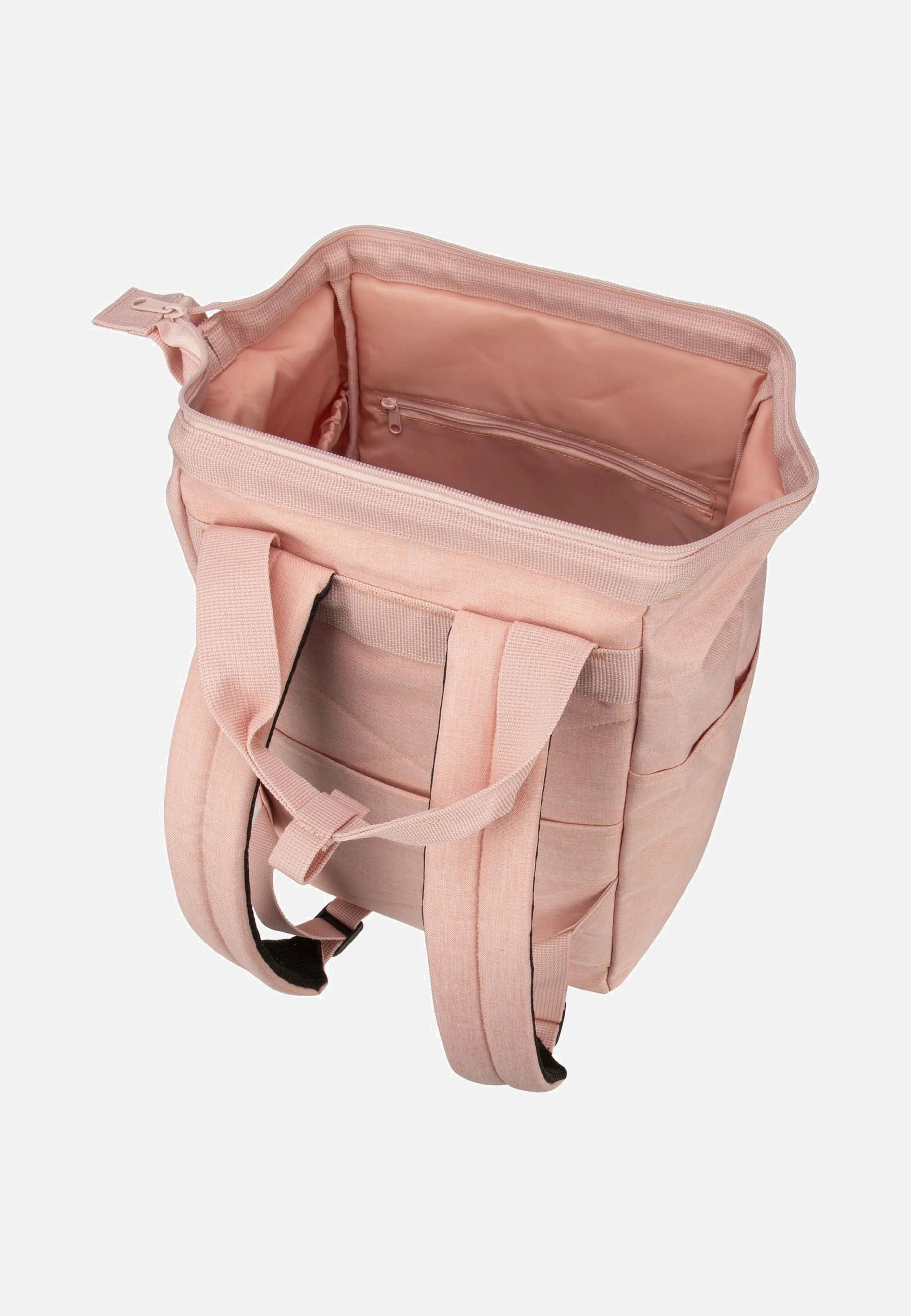 allrounder R Twist Blush - Rucksack - Image 3