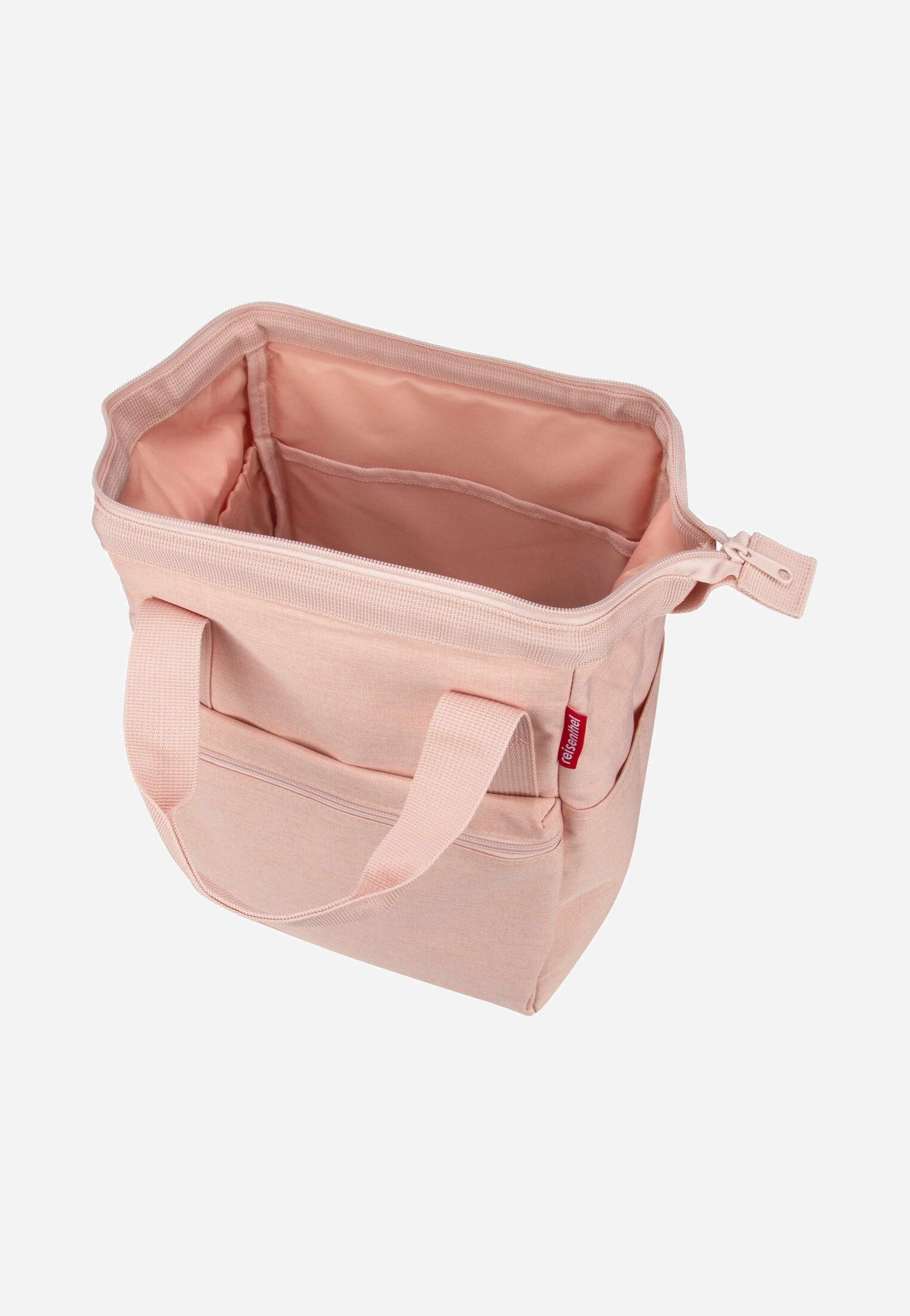 allrounder R Twist Blush - Rucksack - Image 4