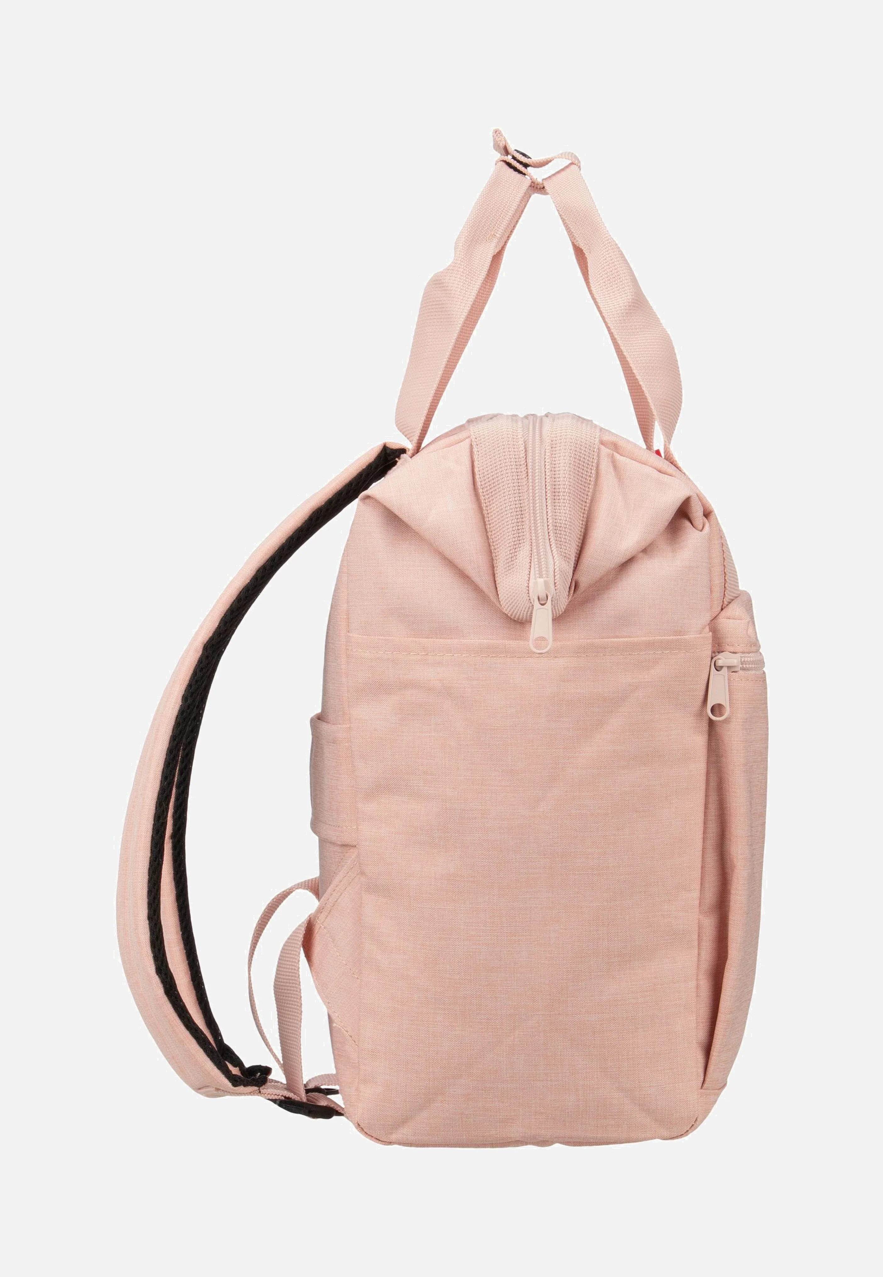 allrounder R Twist Blush - Rucksack - Image 5