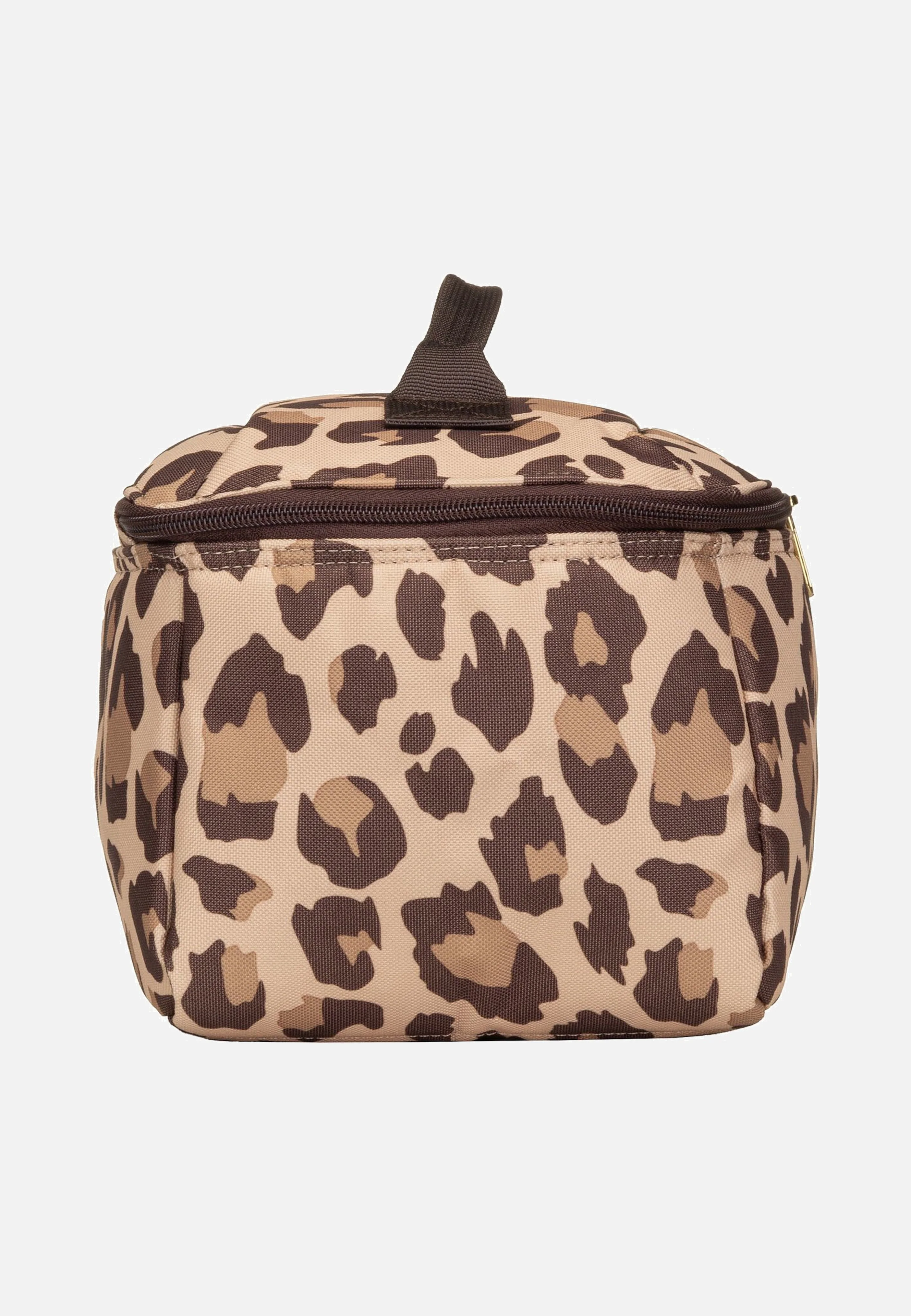 beautycase Leo Macciato - Kosmetikkoffer - Image 5