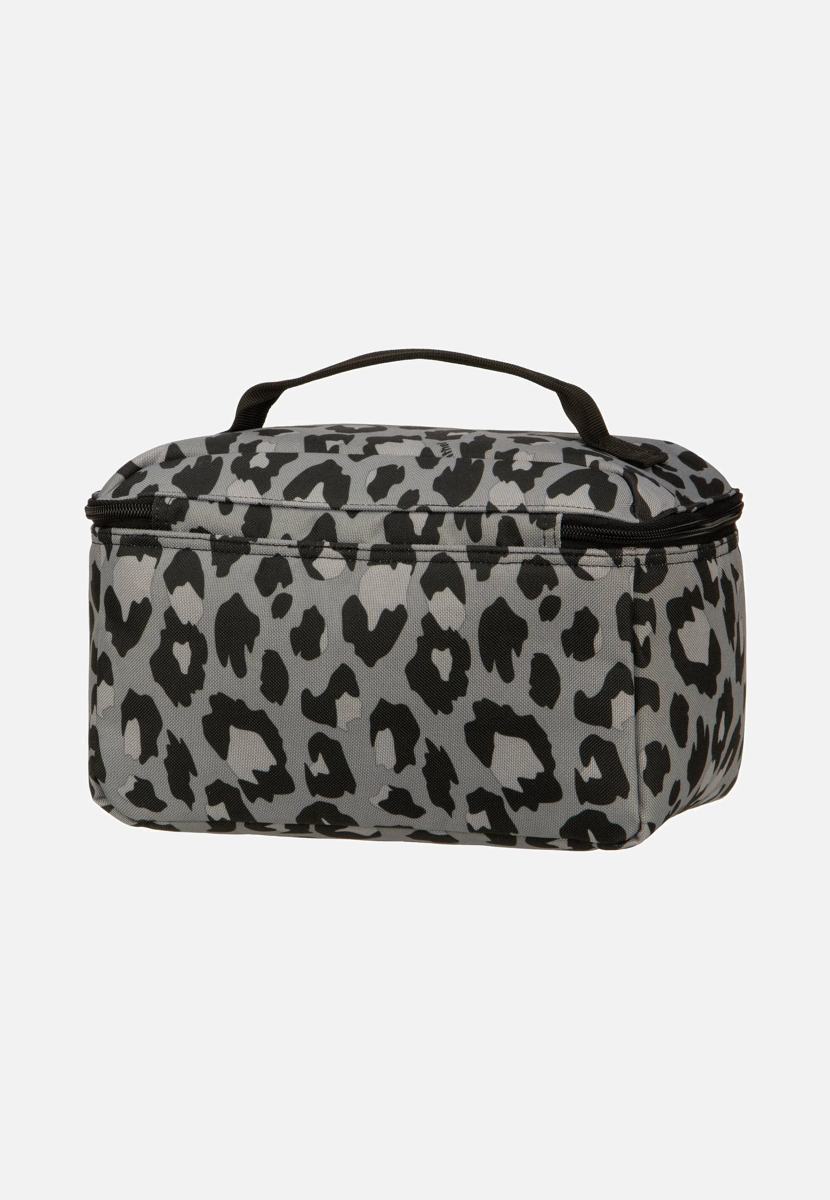 beautycase Leo Nero - Kosmetikkoffer - Image 2