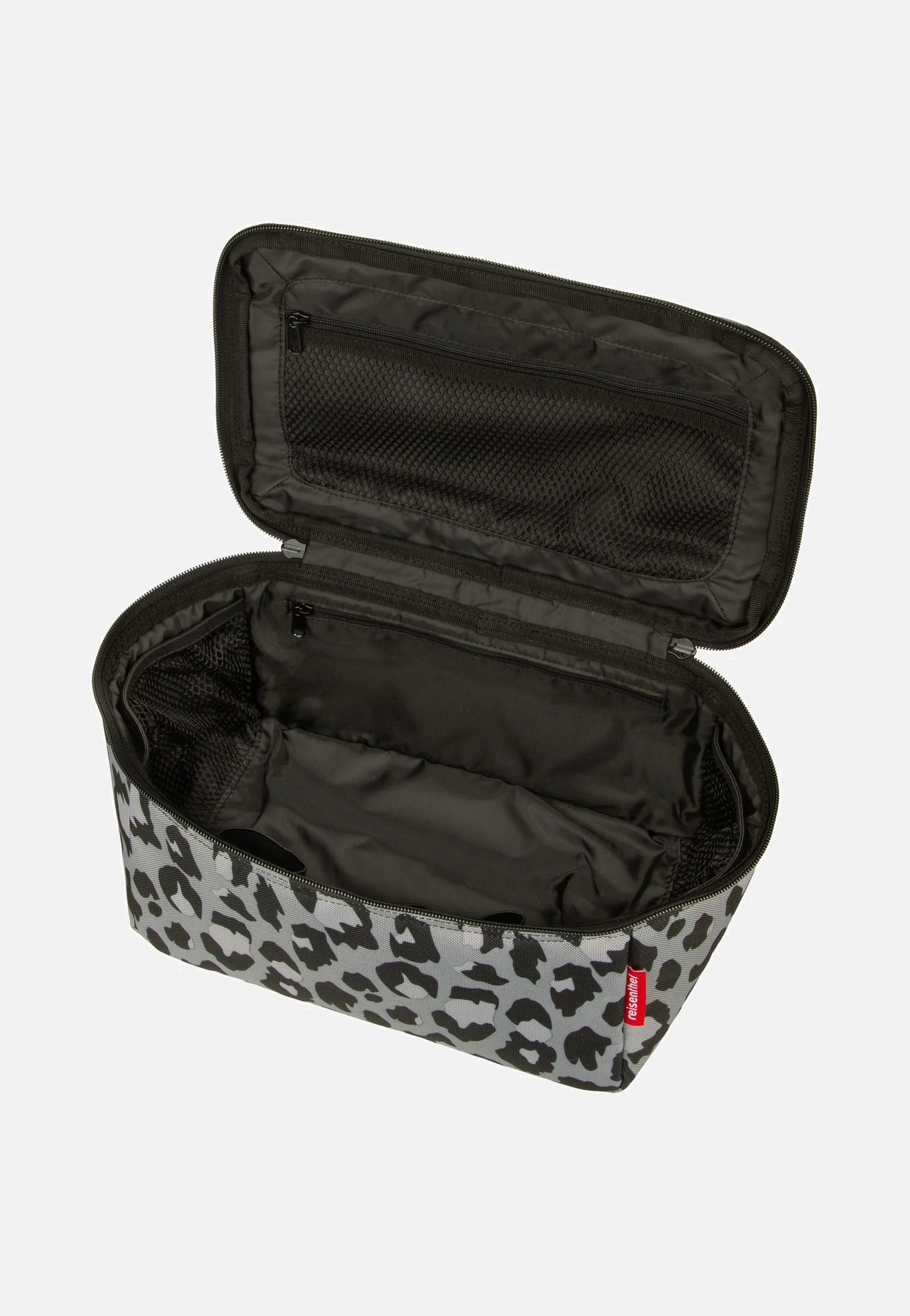 beautycase Leo Nero - Kosmetikkoffer - Image 3