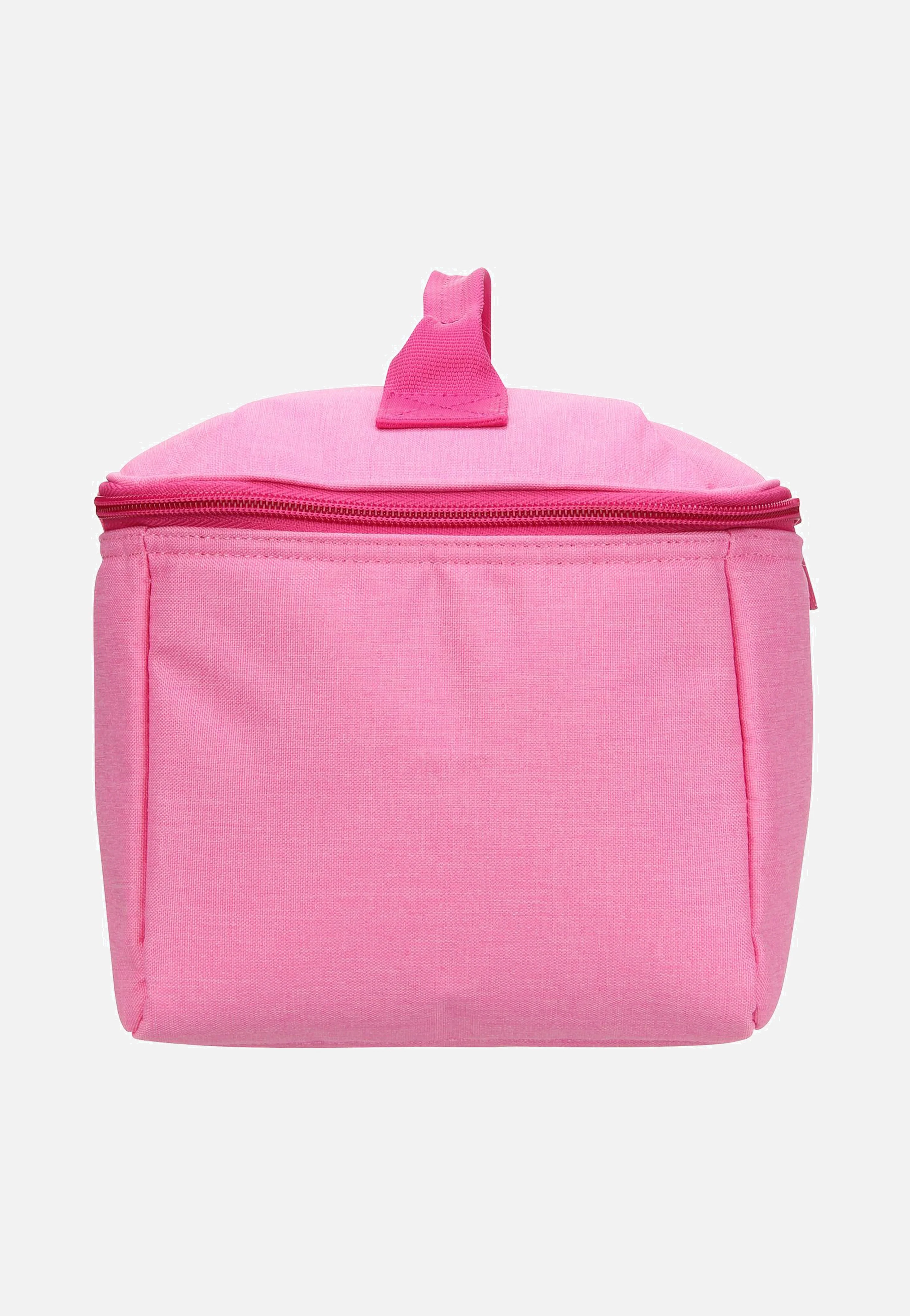 beautycase Twist Pink - Kosmetikkoffer - Image 5