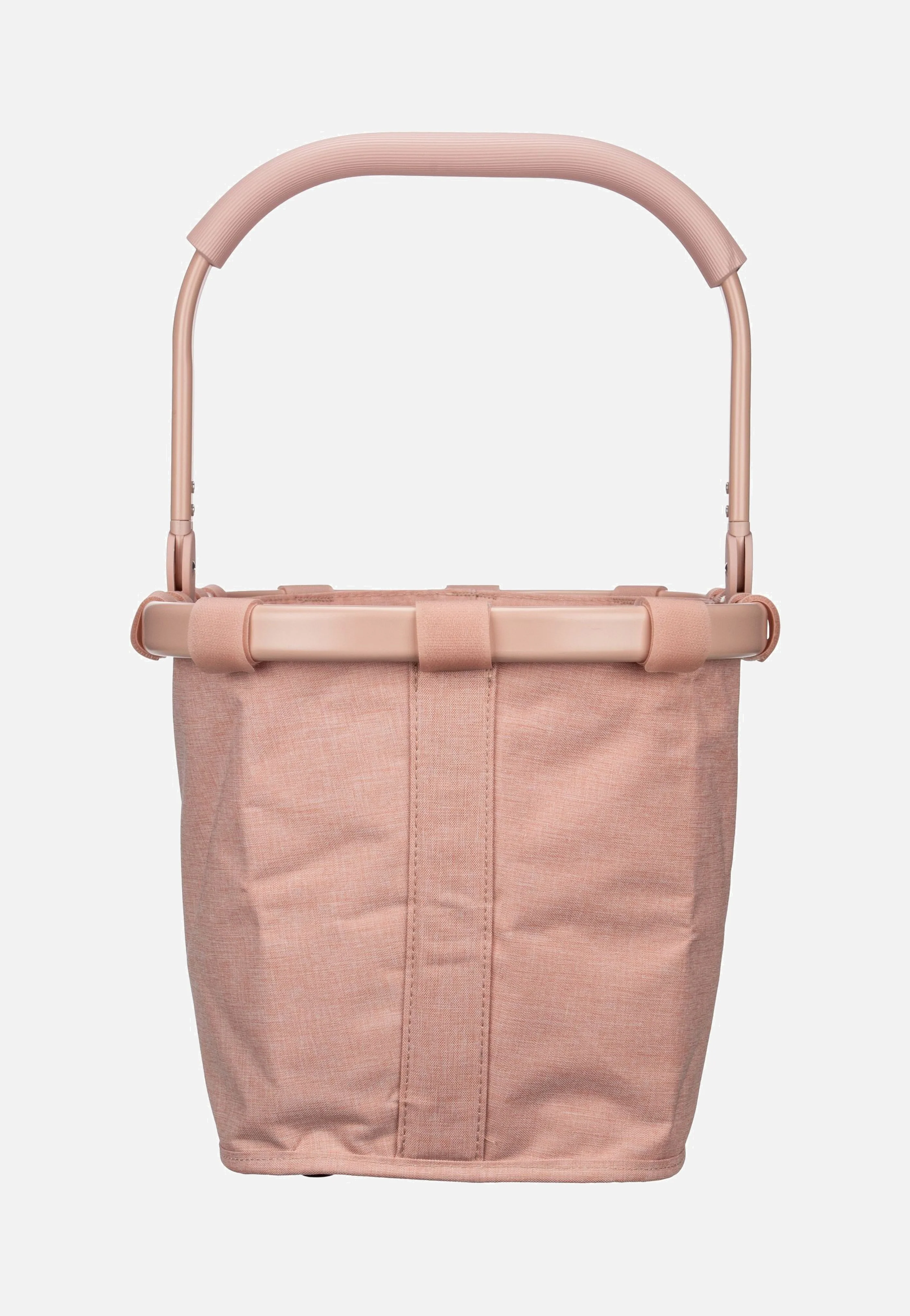 carrybag frame twist Twist Blush - Einkaufskorb - Image 4