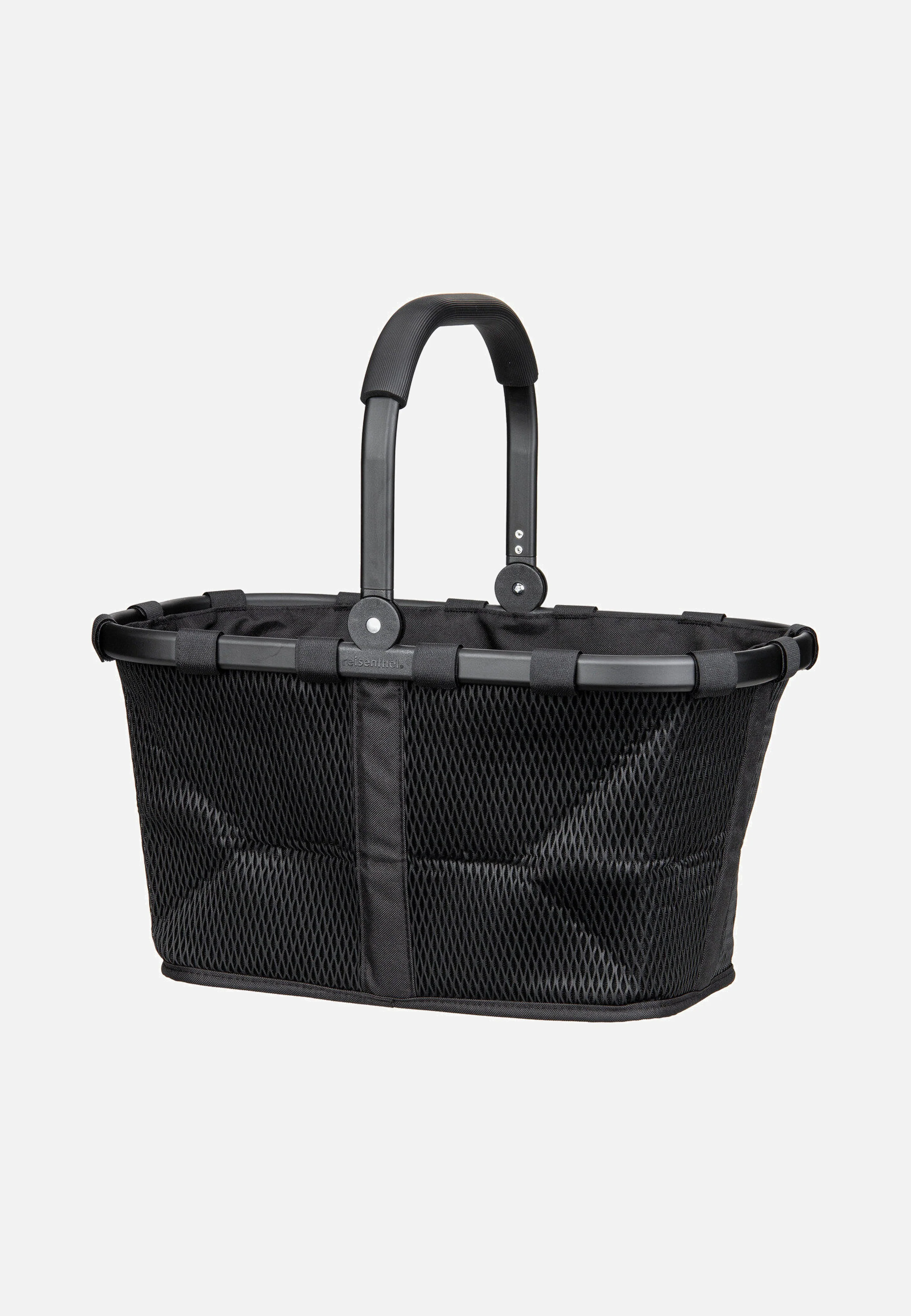 carrybag special edition Mesh Black - Einkaufskorb - Image 2