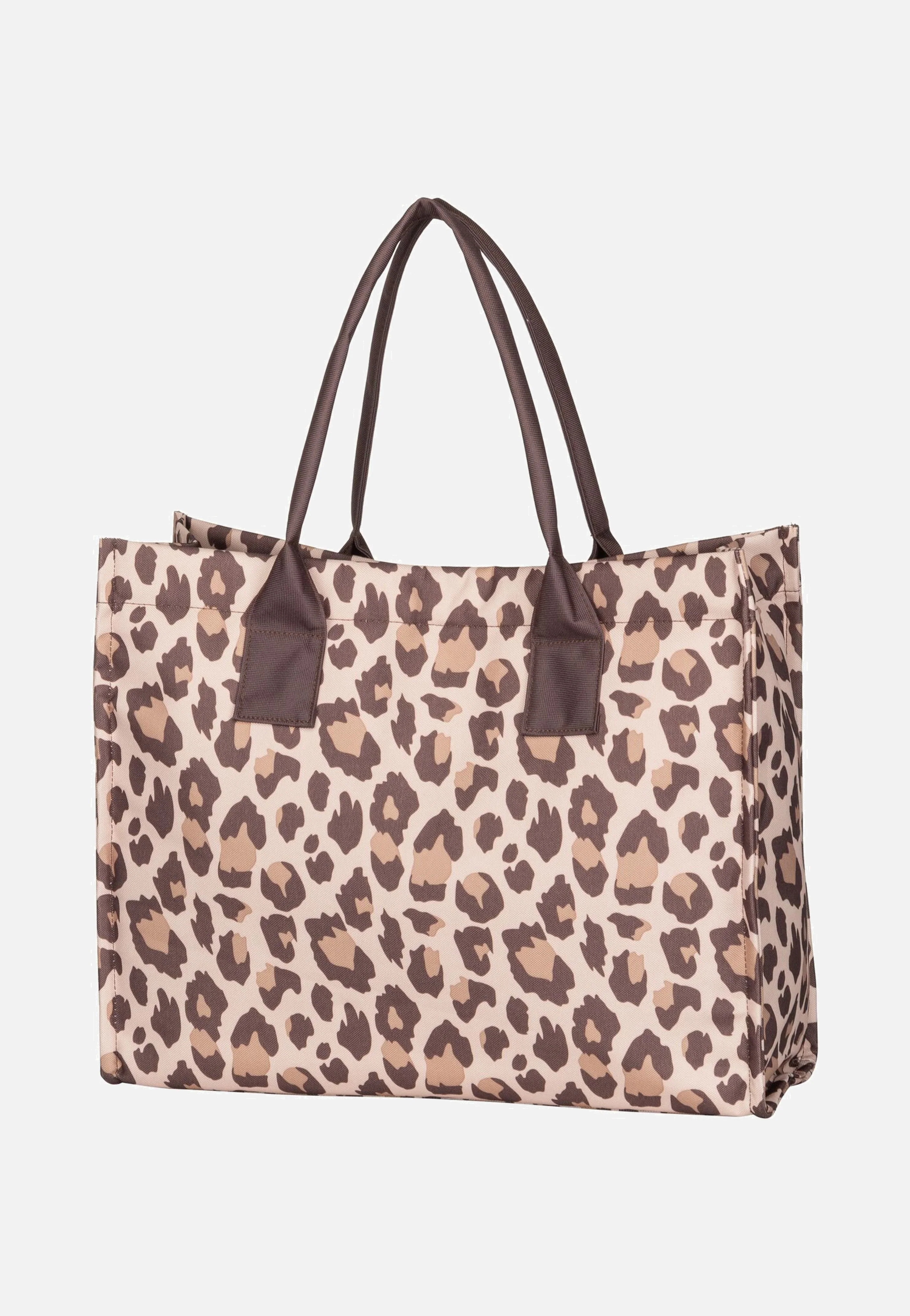 daily Leo Macciato - Shopper - Image 2