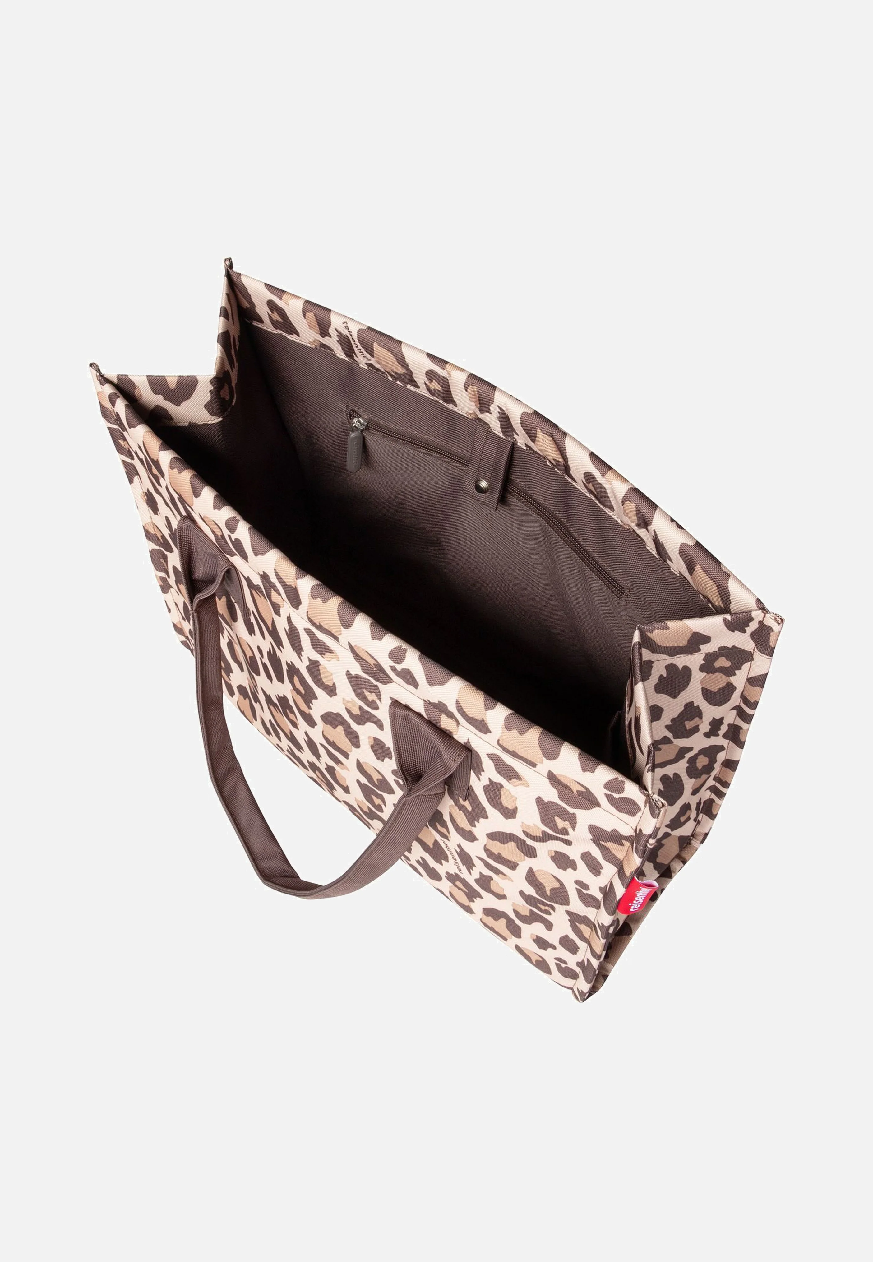 daily Leo Macciato - Shopper - Image 3