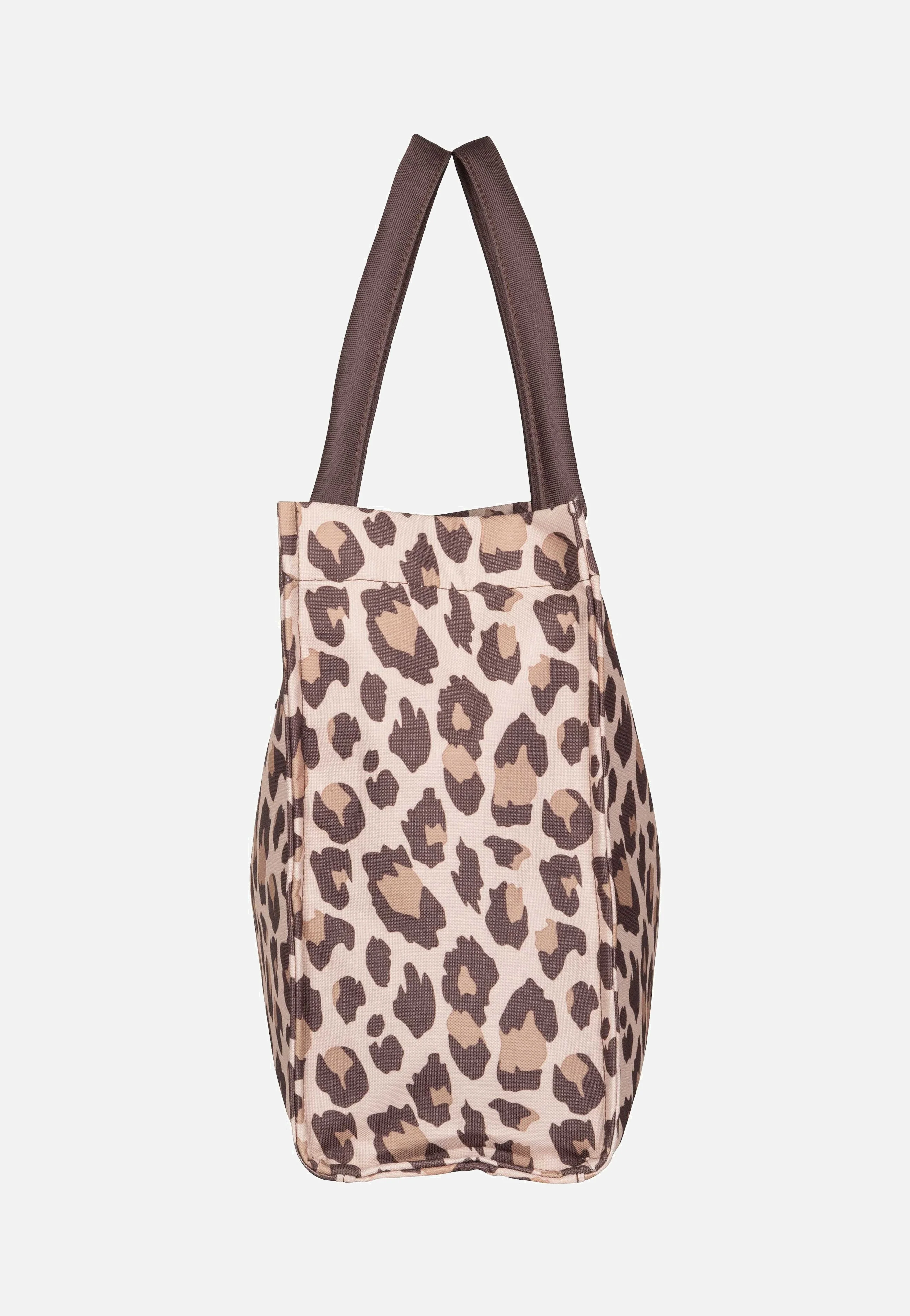 daily Leo Macciato - Shopper - Image 4
