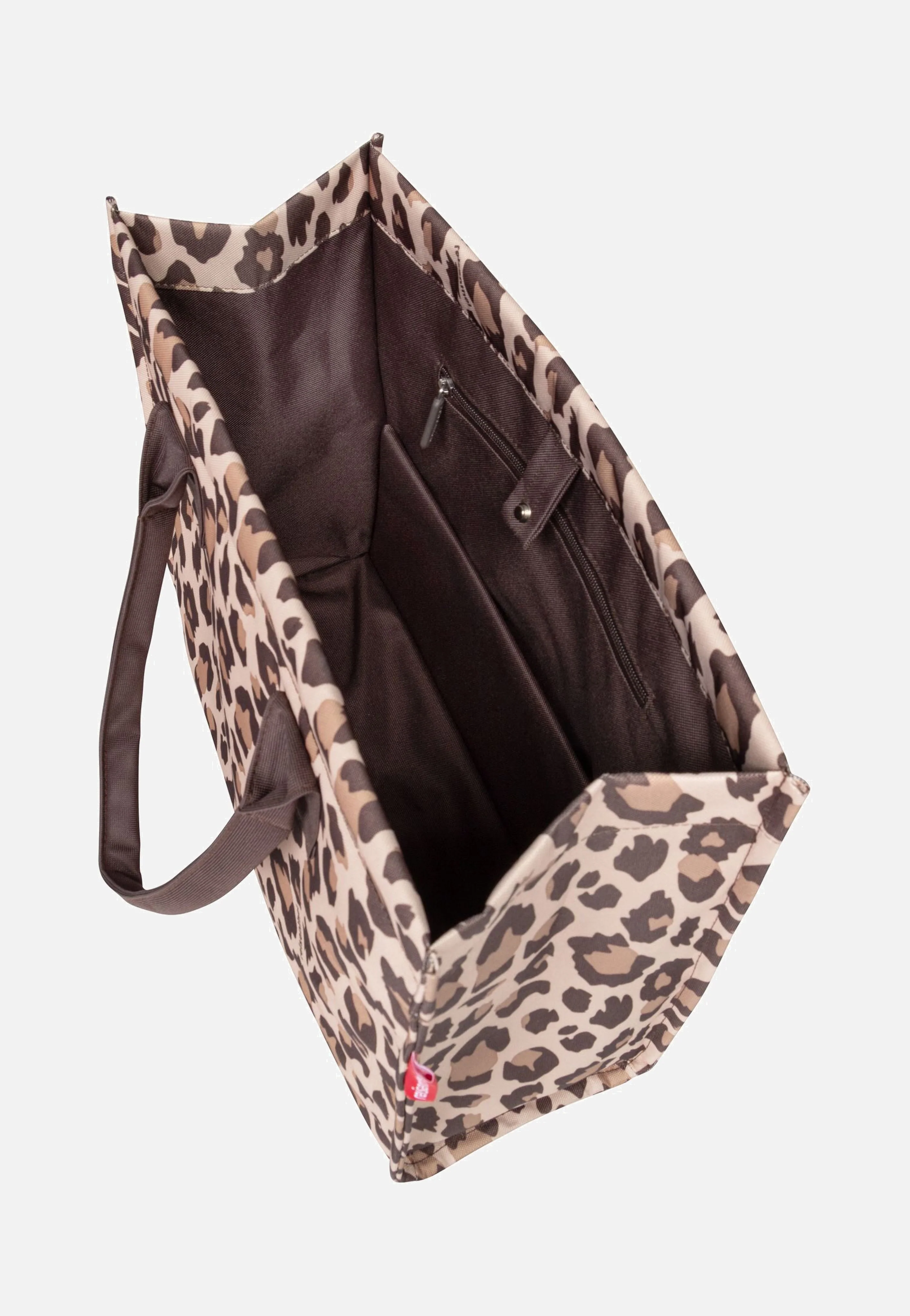 daily Leo Macciato - Shopper - Image 5