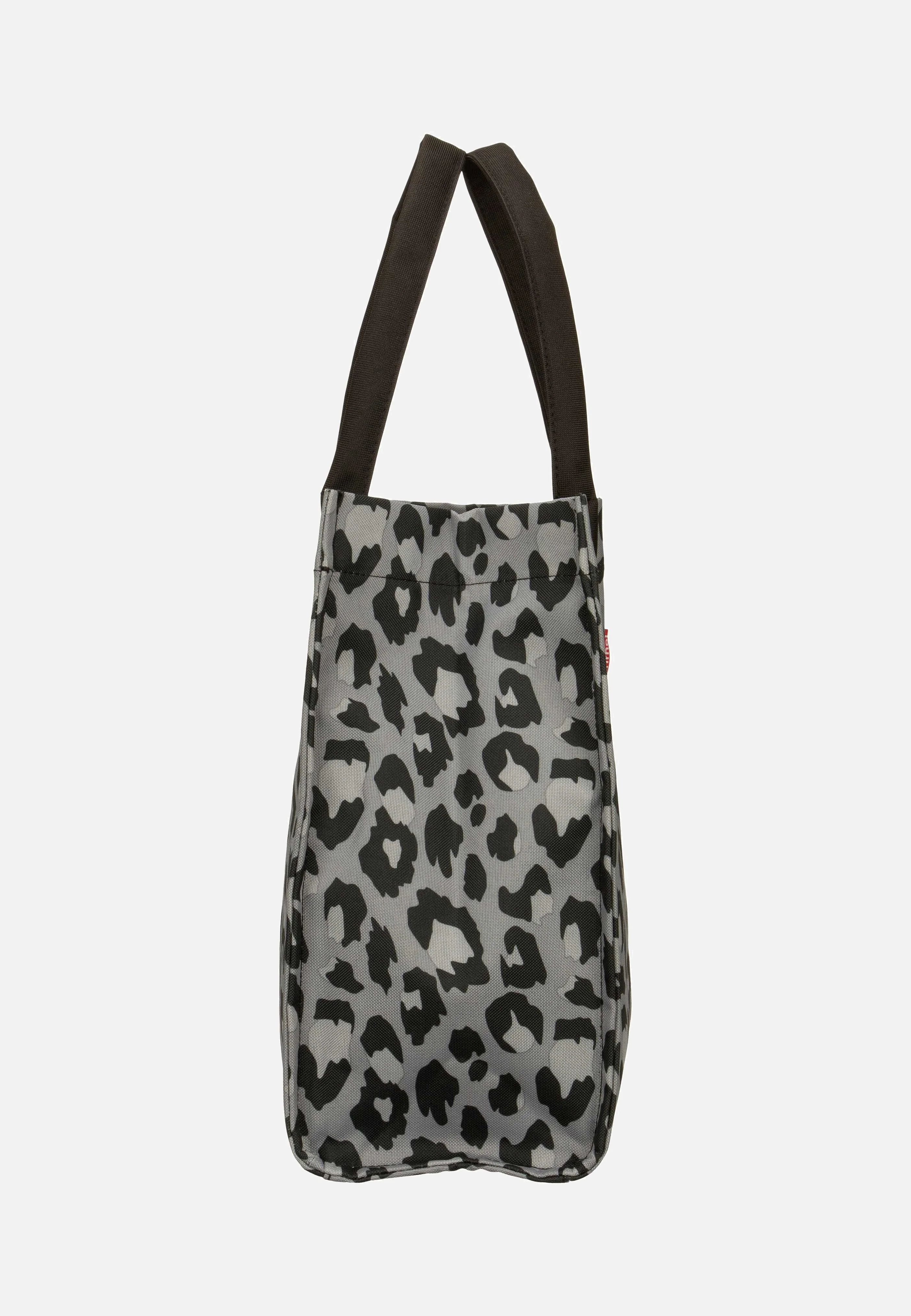 daily Leo Nero - Shopper - Image 4