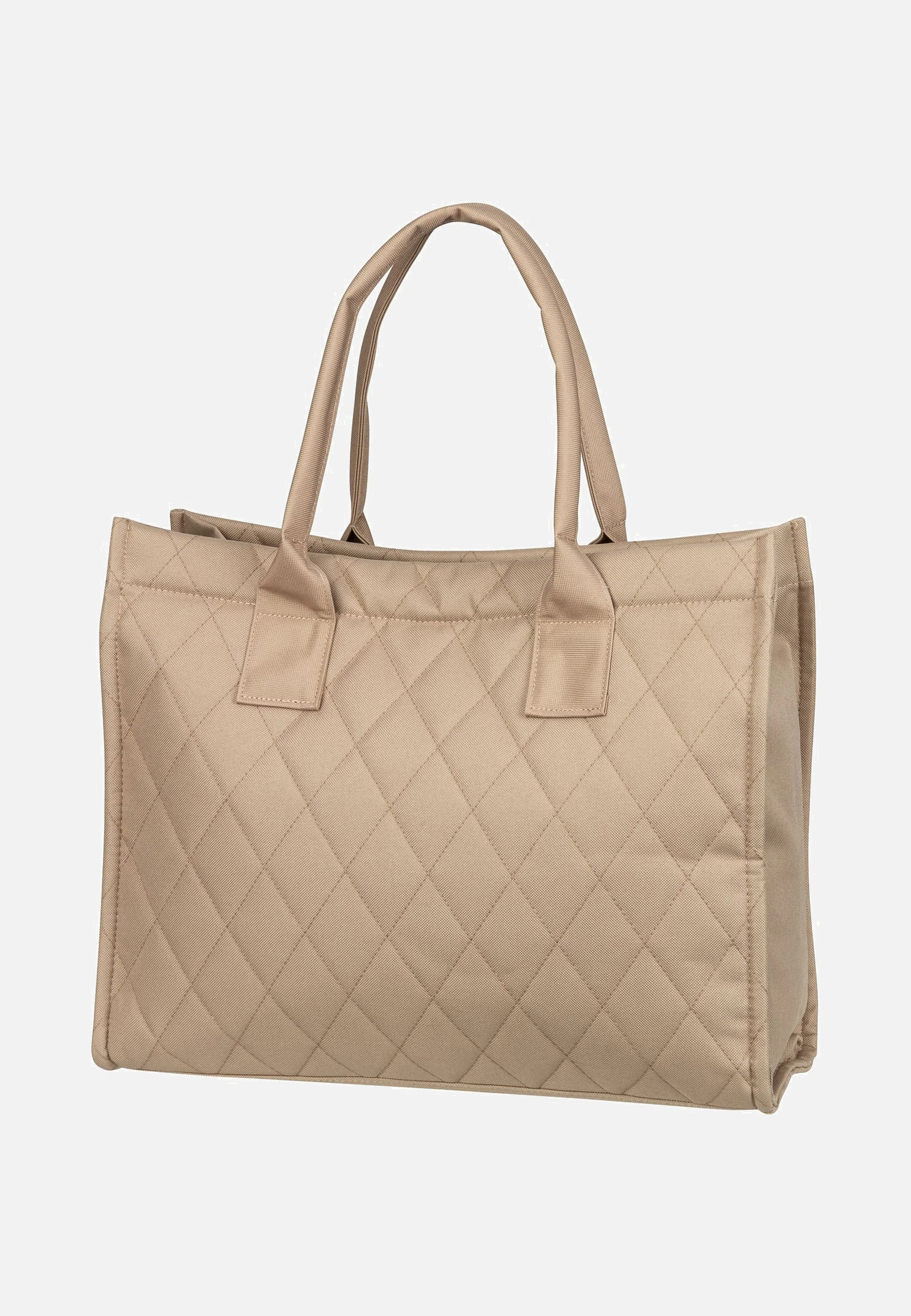 daily Rhombus Ginger - Shopper - Image 2