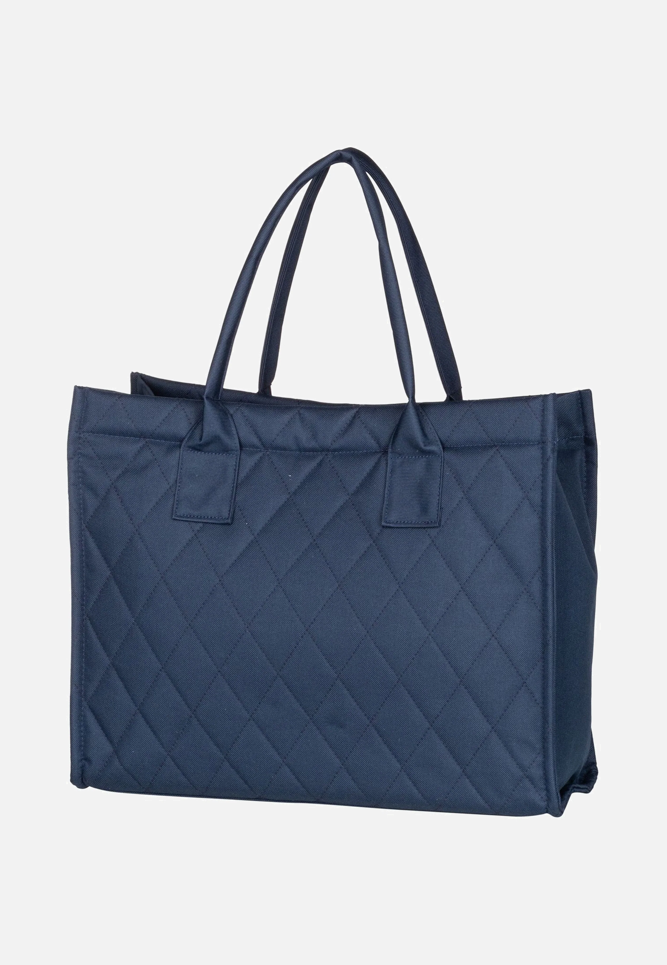 daily Rhombus Midnight - Shopper - Image 2